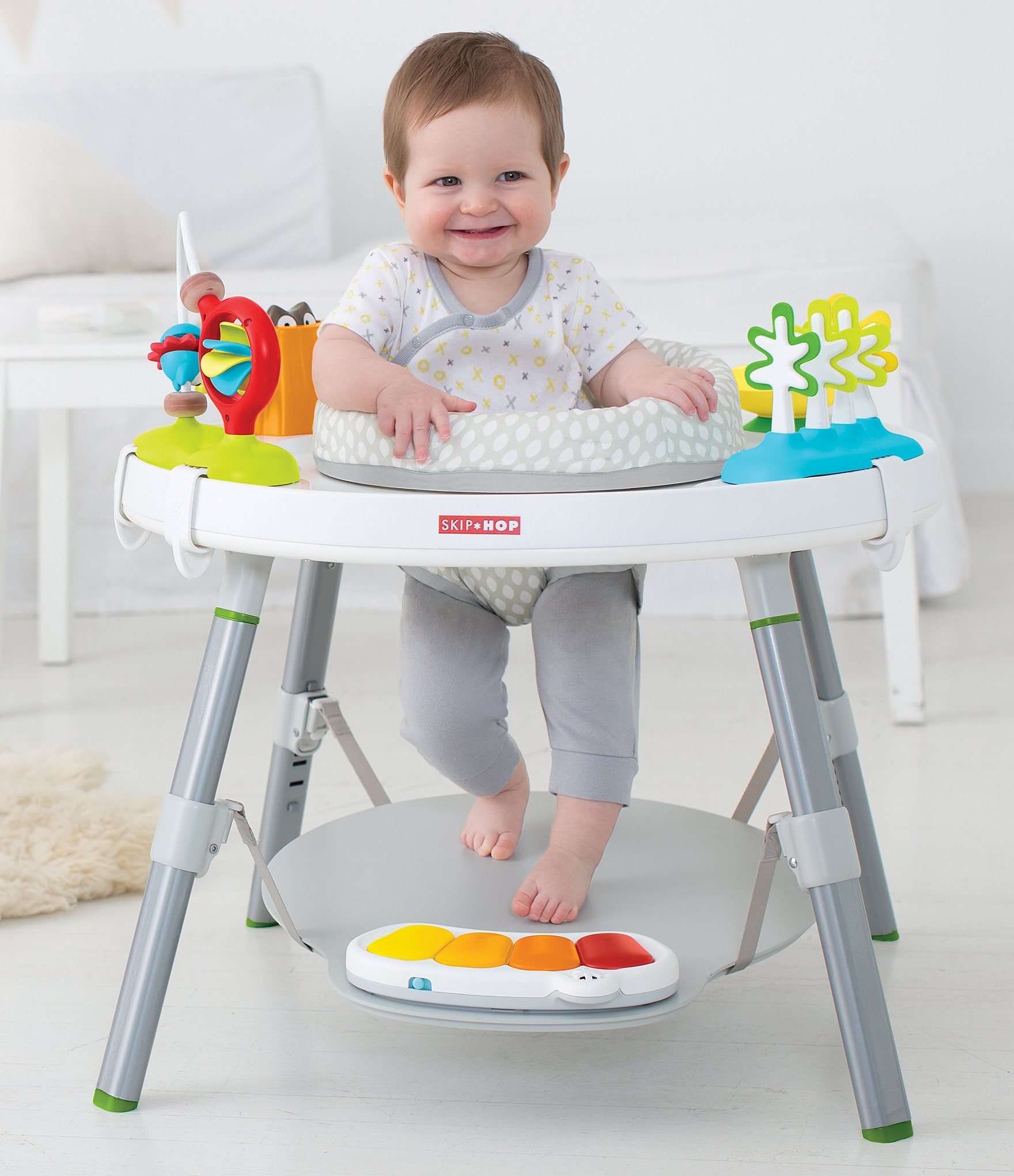 Skip Hop Activity Center