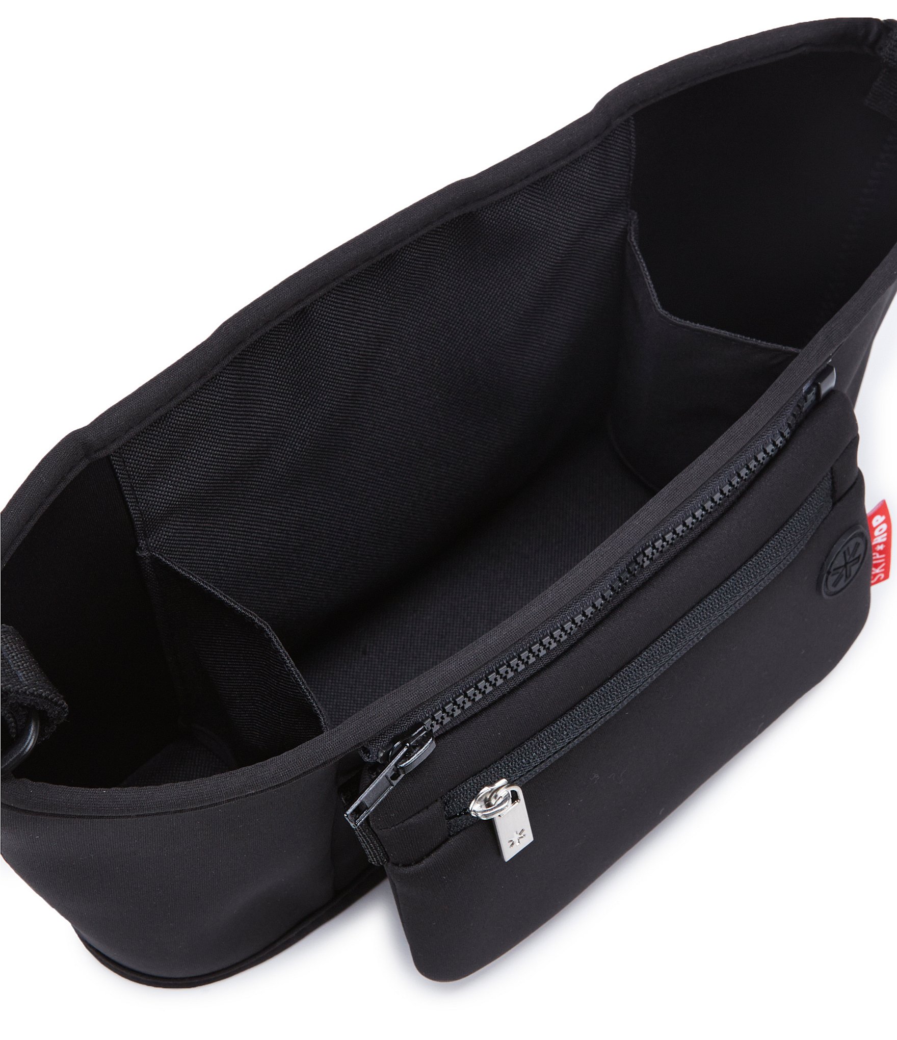 Skip Hop Grab and Go Stroller Organizer