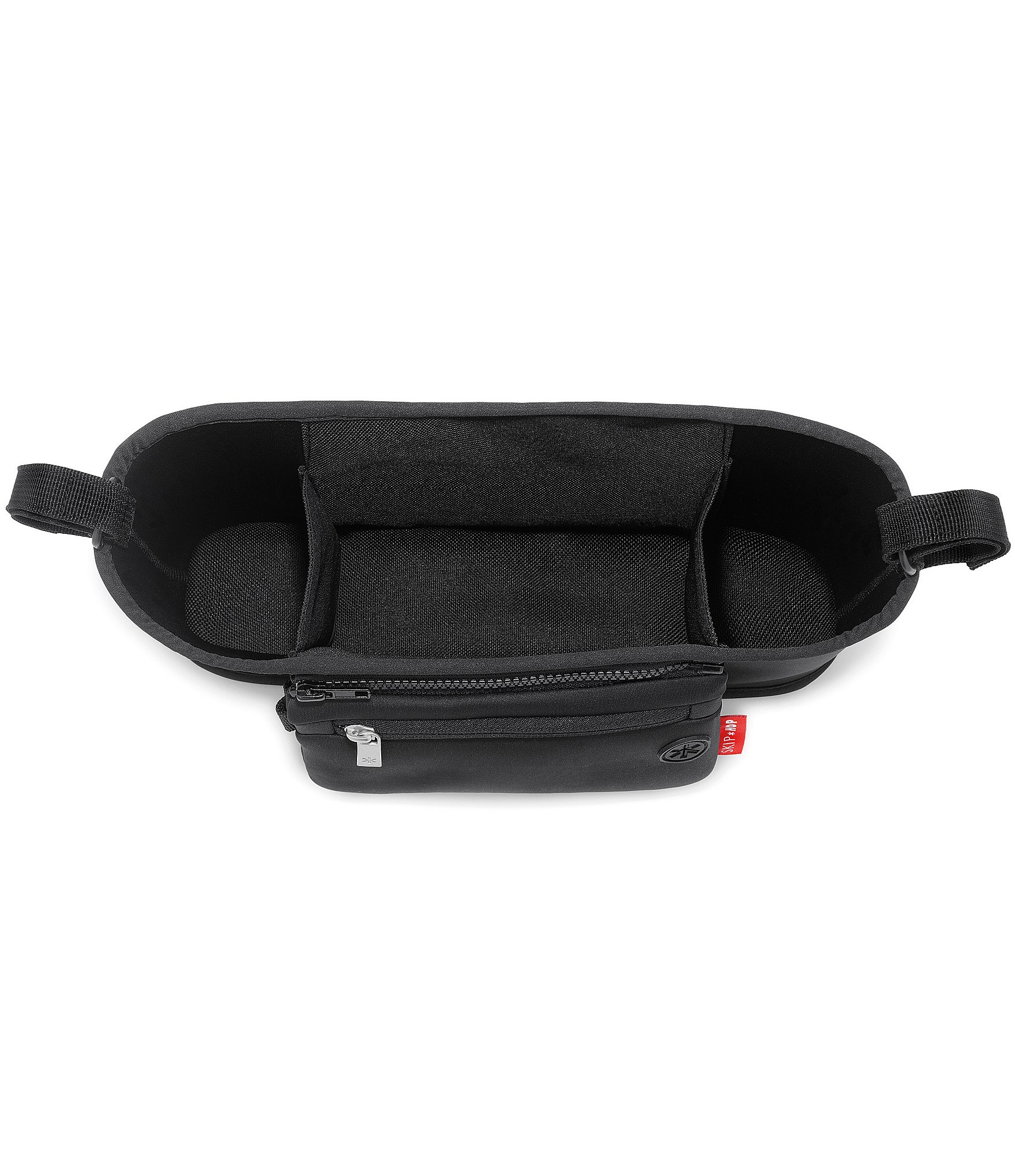 Skip Hop Grab and Go Stroller Organizer