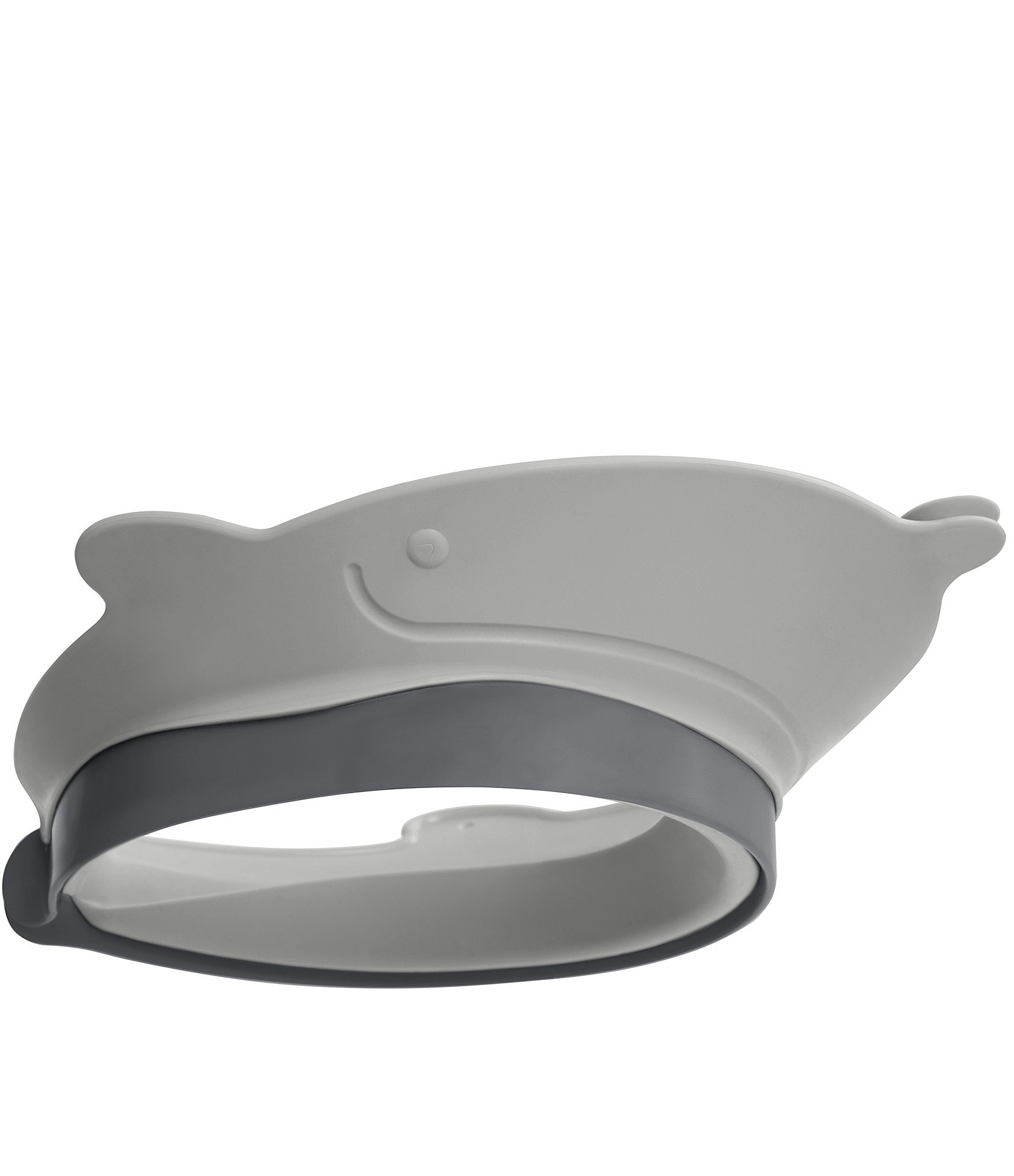 Skip Hop Moby Bath Visor