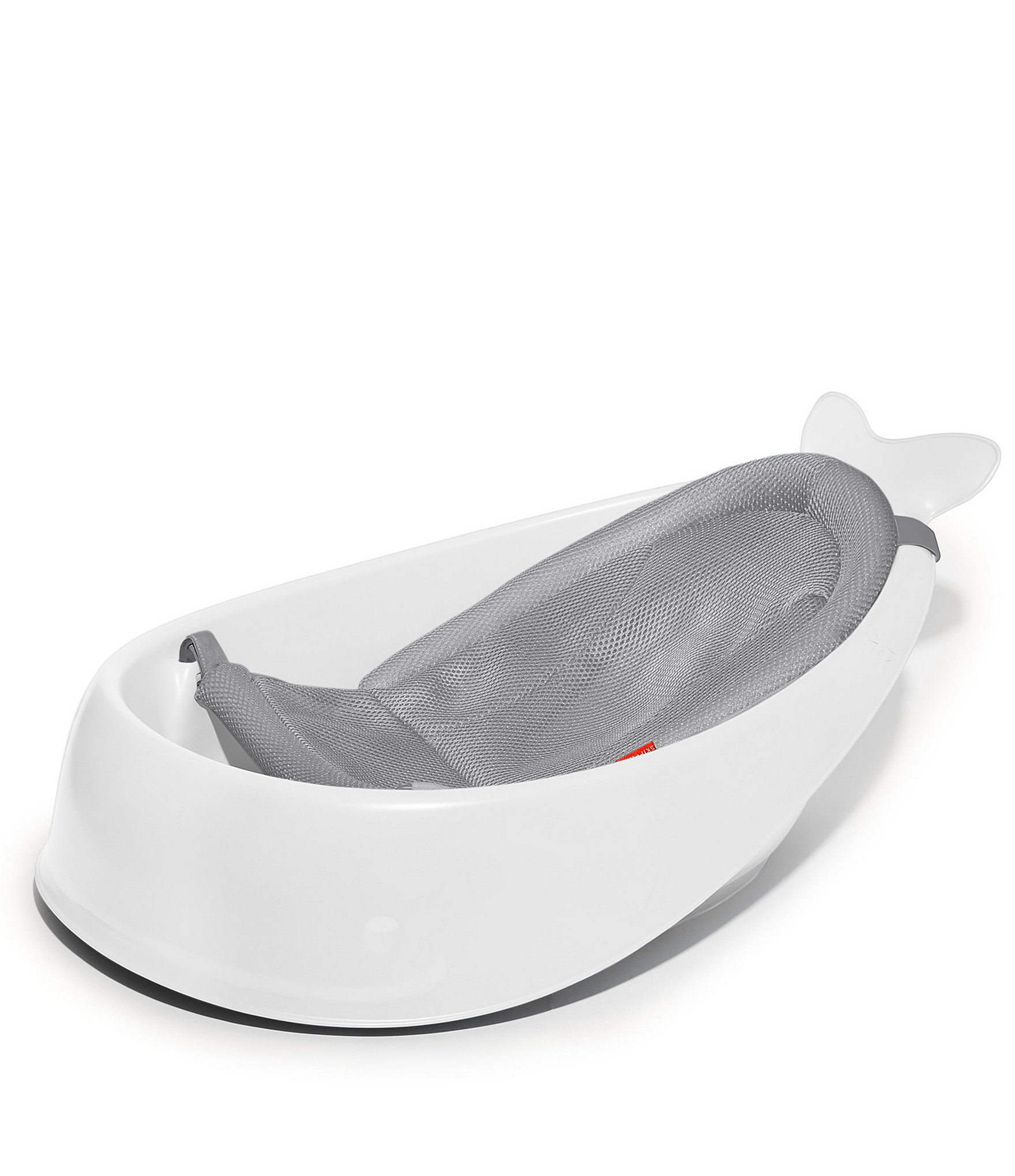 Skip Hop MOBY® Smart Sling™ 3-Stage Tub