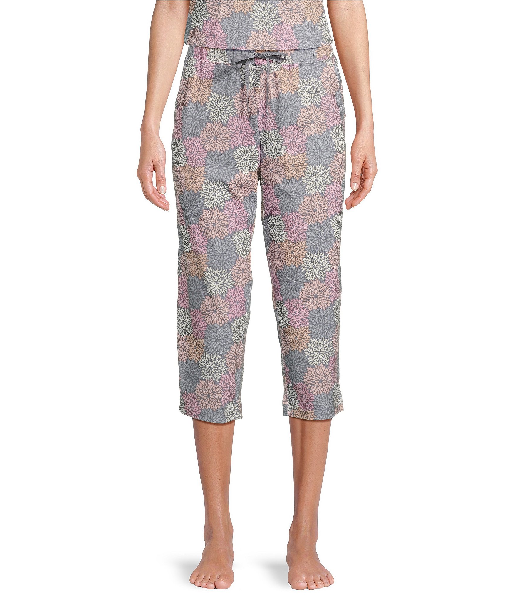 Women's Sleep Separates | Dillard's