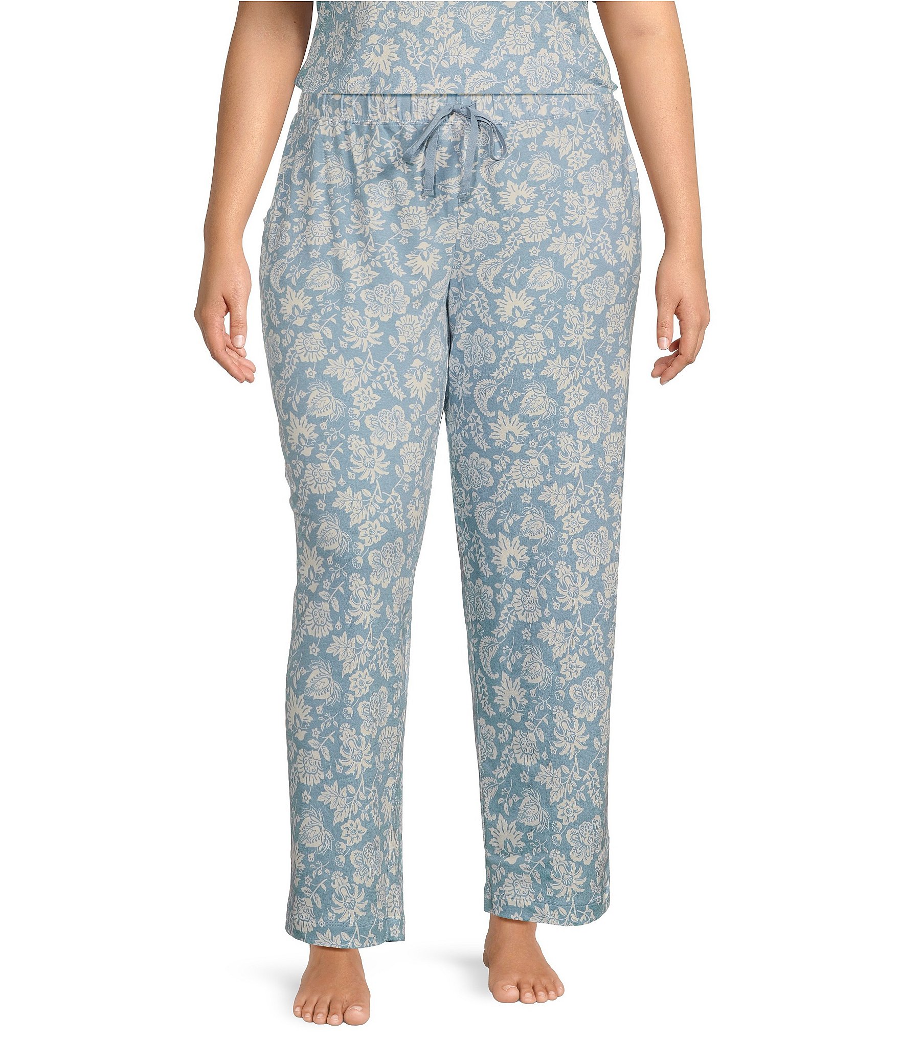 Sleep sense pajamas dillard's in clearanc sale