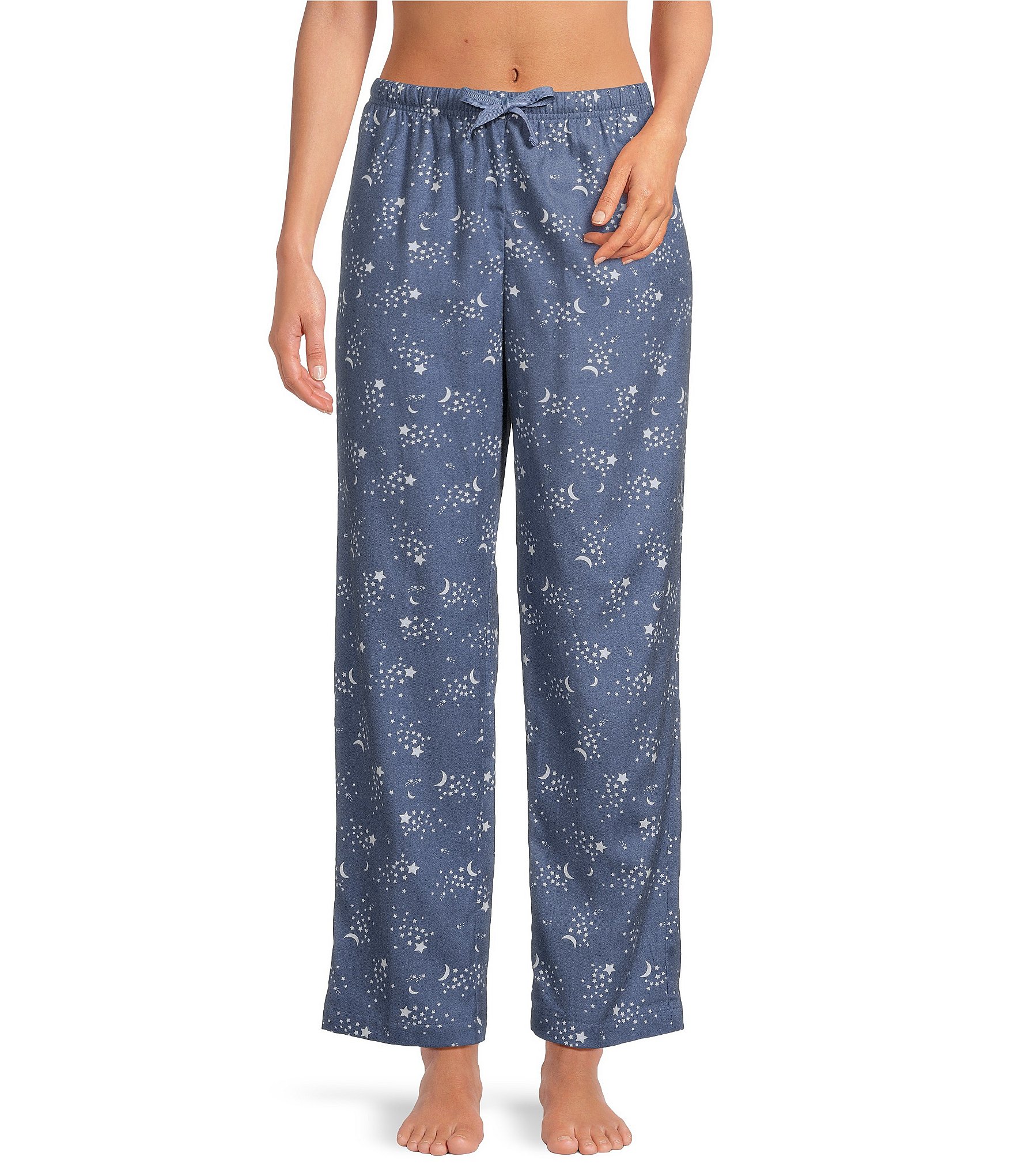 sleep sense sale Women s Pajamas Sleepwear Dillard s