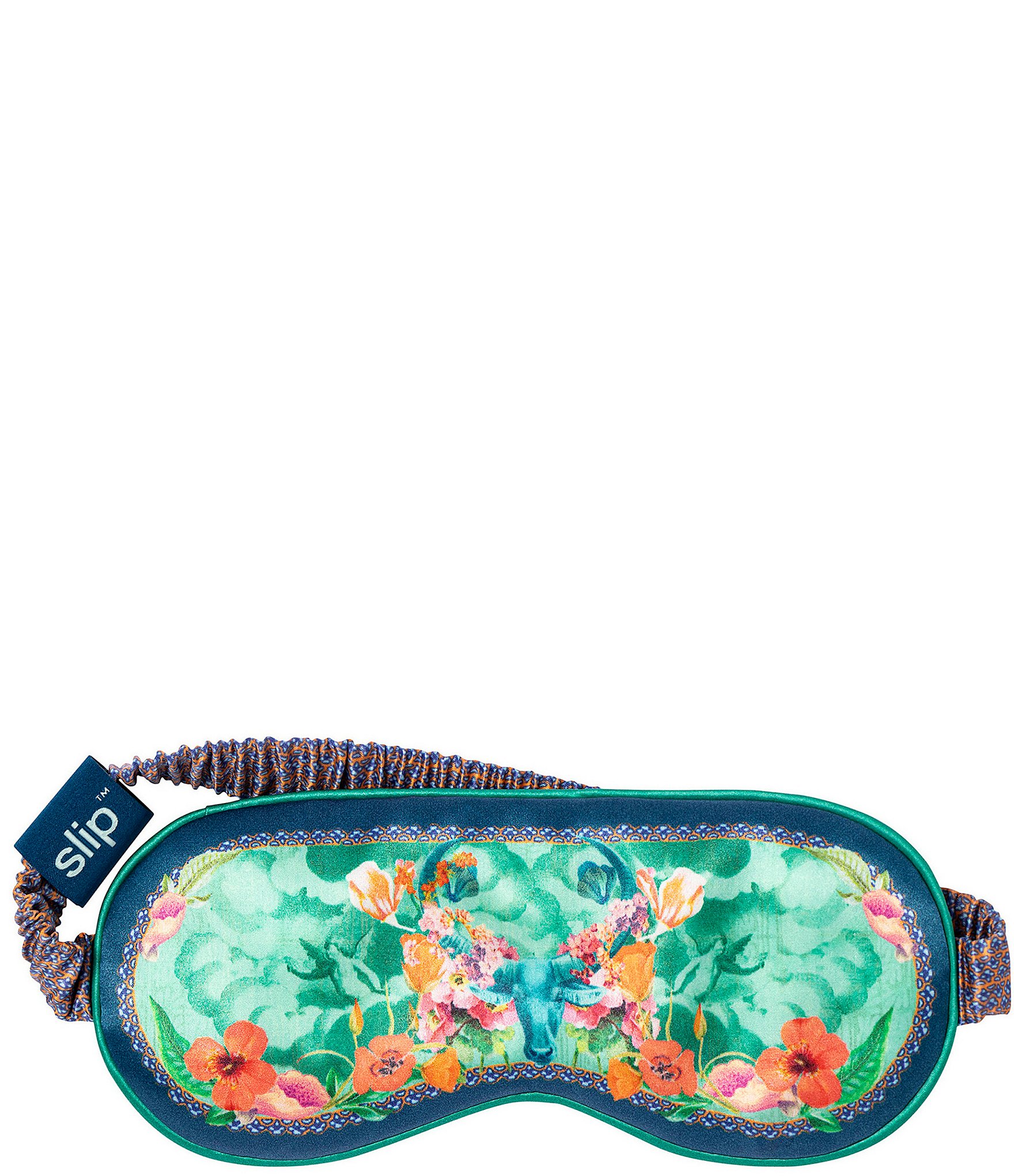 Slip Pure Silk Zodiac Collection Sleep Mask