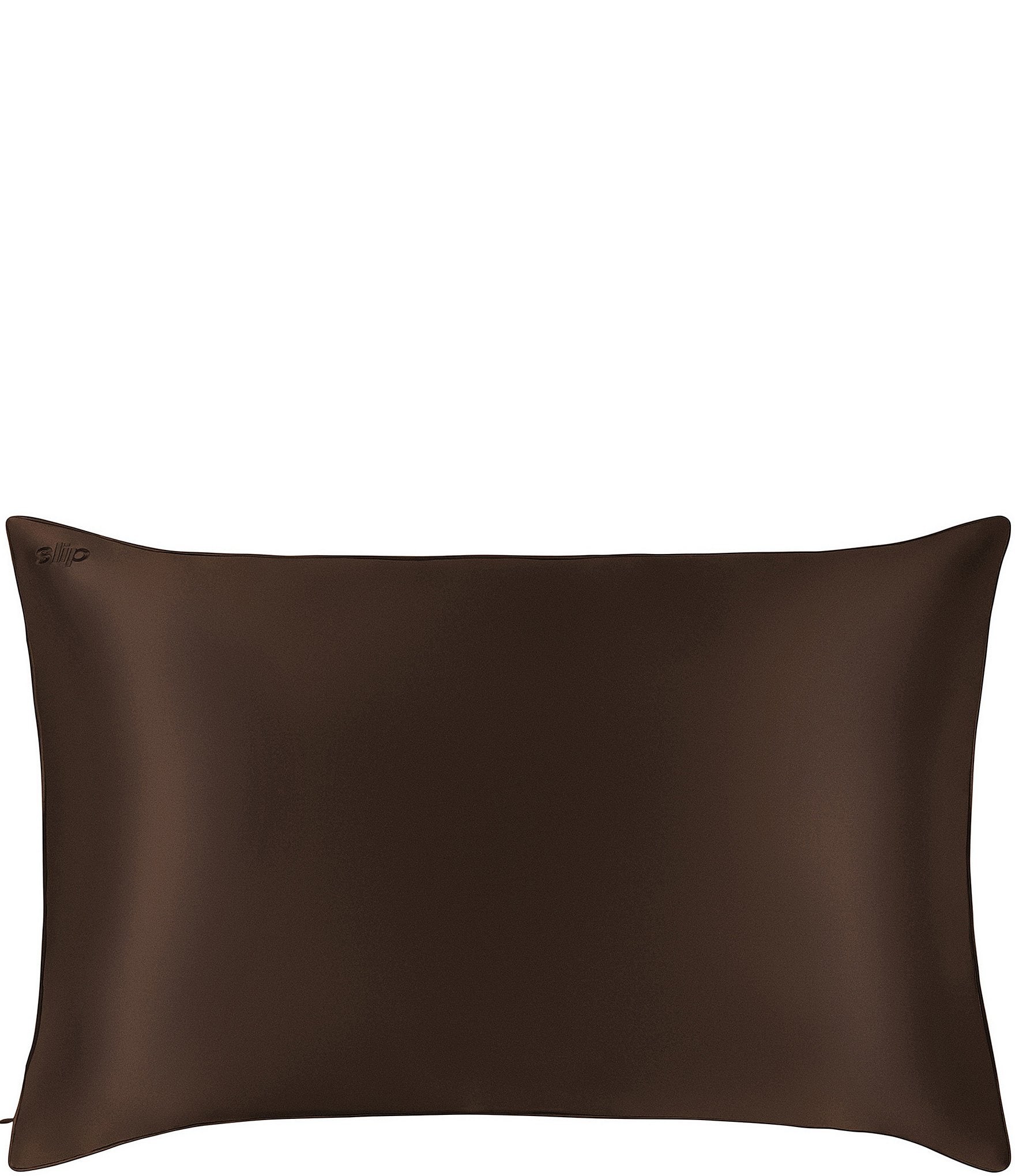 Slip Pure Silk Queen Pillowcase