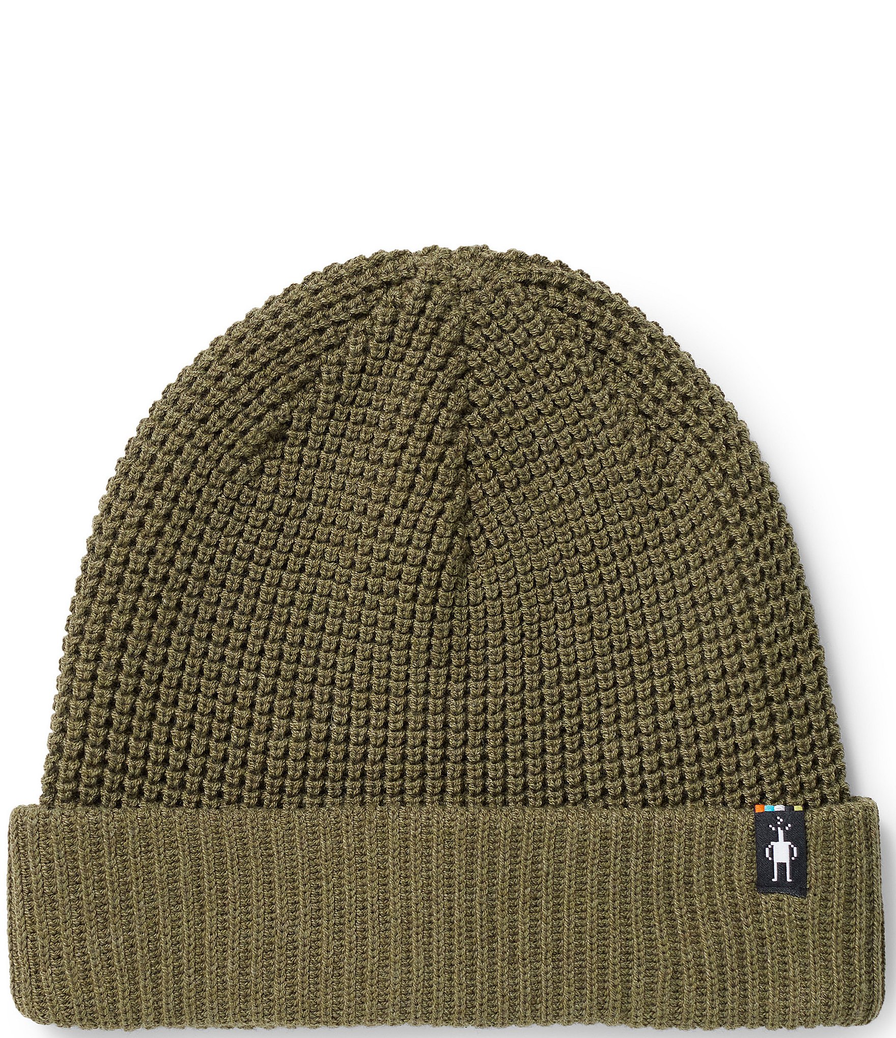 Women's Wicked Cozy Knit Pom Hat  Winter Hats & Beanies at L.L.Bean