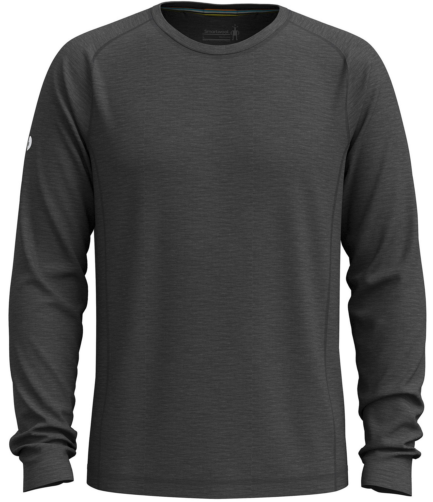 SmartWool Performance Stretch Ultralite Long Sleeve T-Shirt