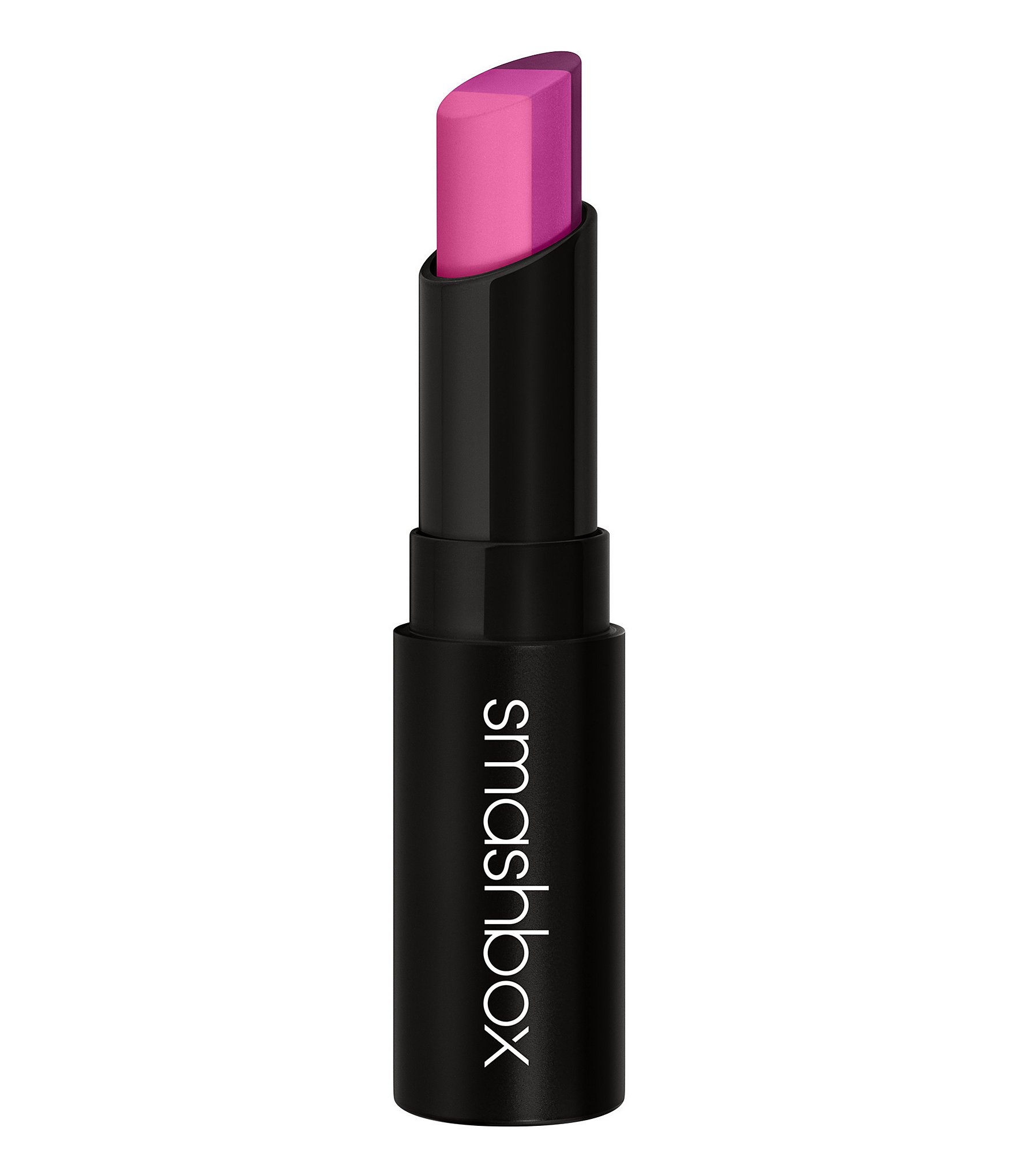 Top Categories Get more for less when you shop Dillard's large selection of makeup gifts and value sets.