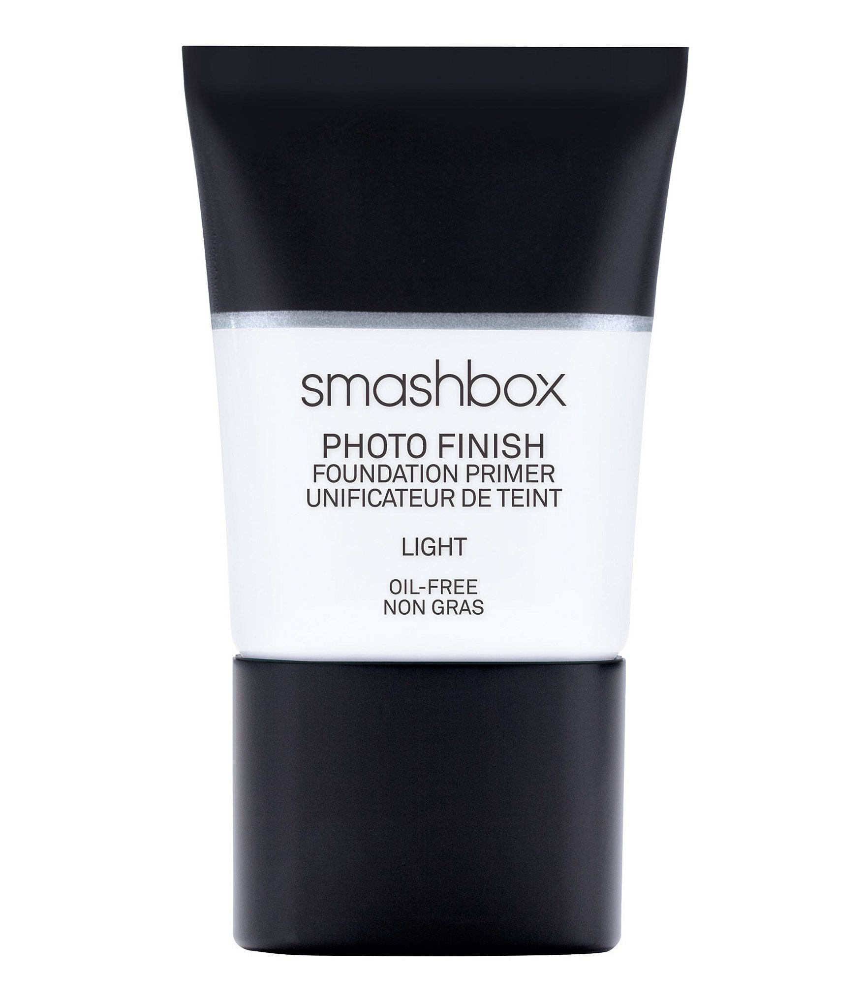 Smashbox Photo Finish Primer Light Travel Size Smashbox Photo Finish Primer Light Travel Size