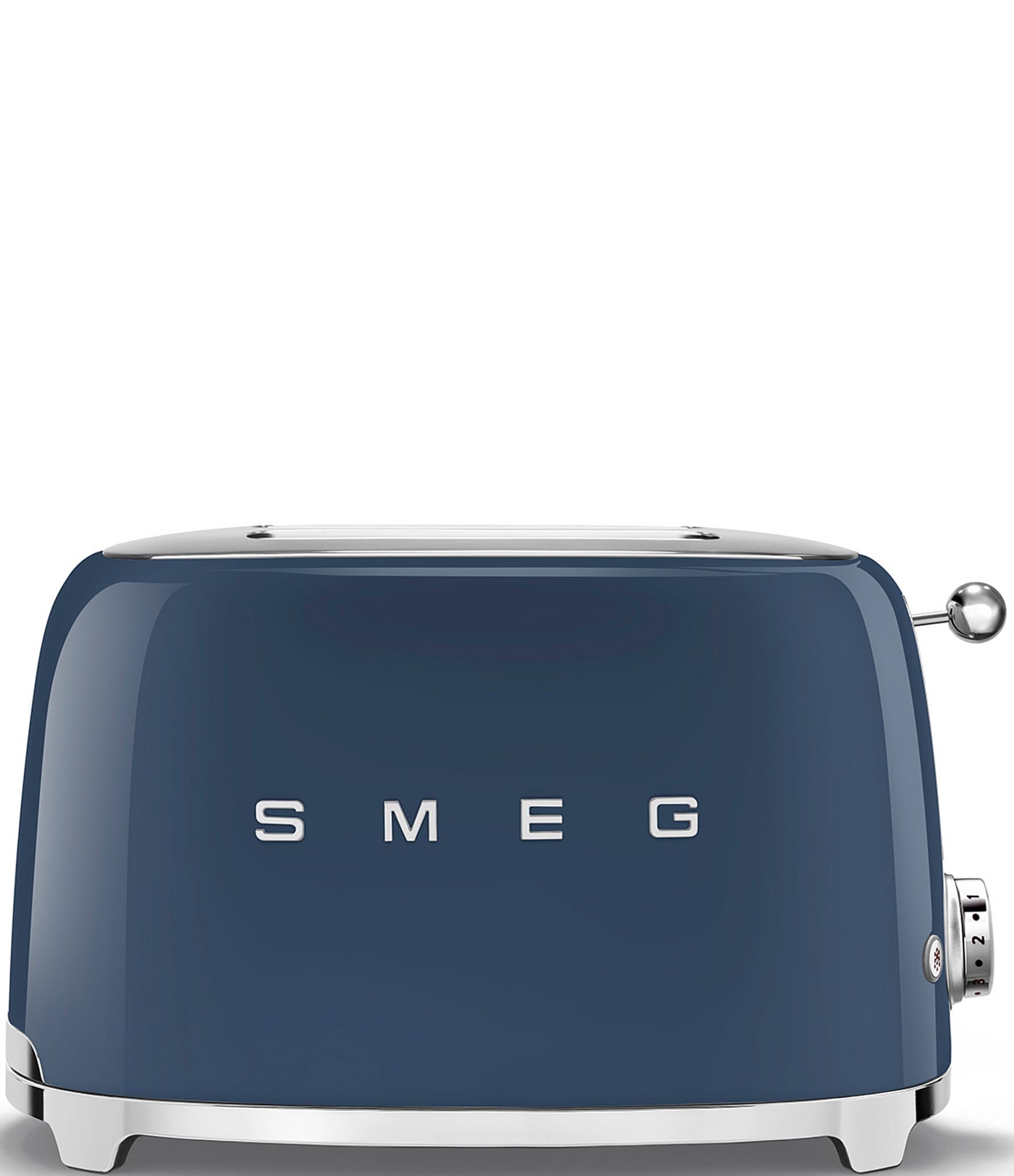 Smeg 50's Retro 2-Slice Toaster