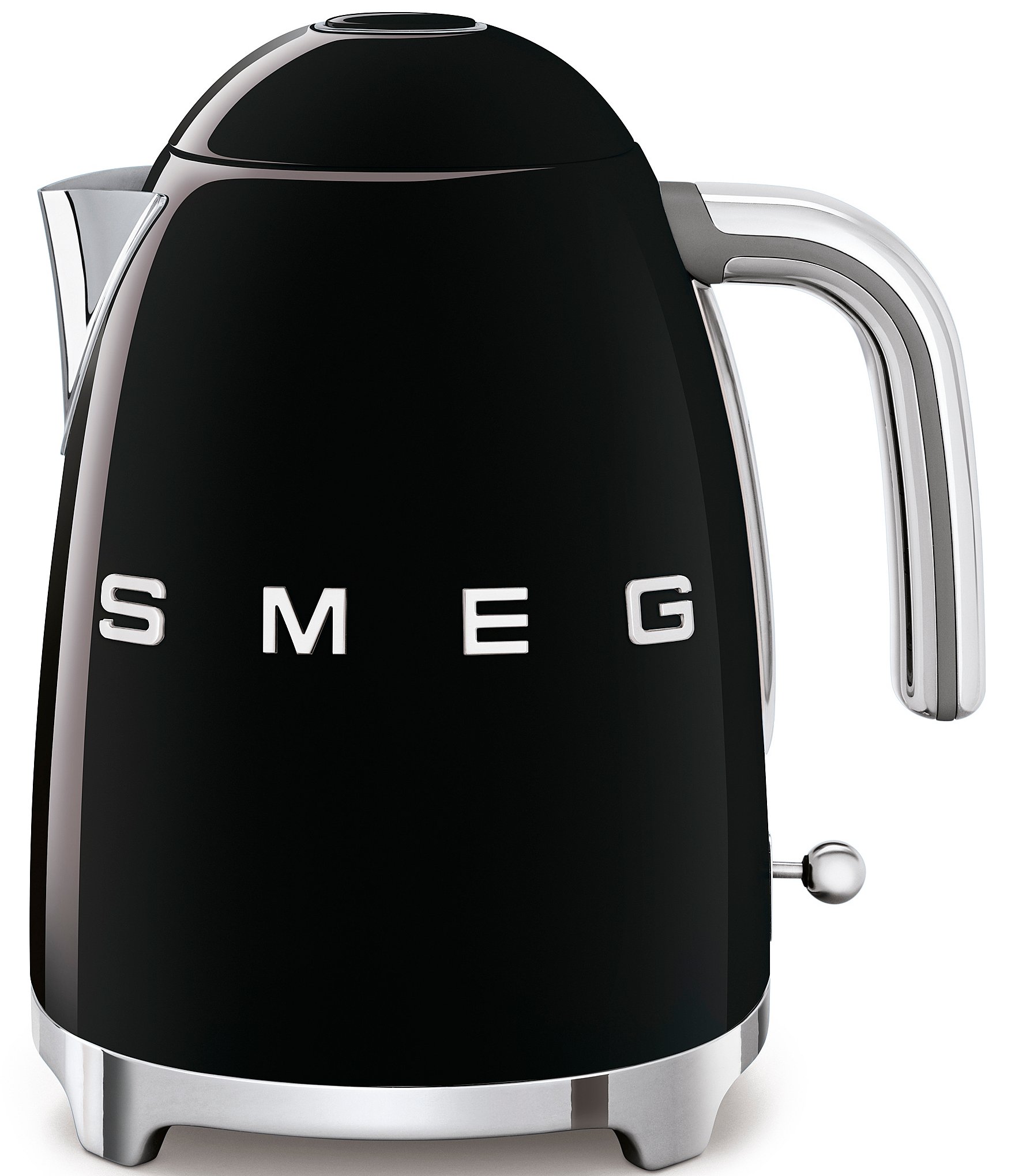 https://dimg.dillards.com/is/image/DillardsZoom/zoom/smeg-50s-retro-7-cup-electric-kettle/05559849_zi_black.jpg