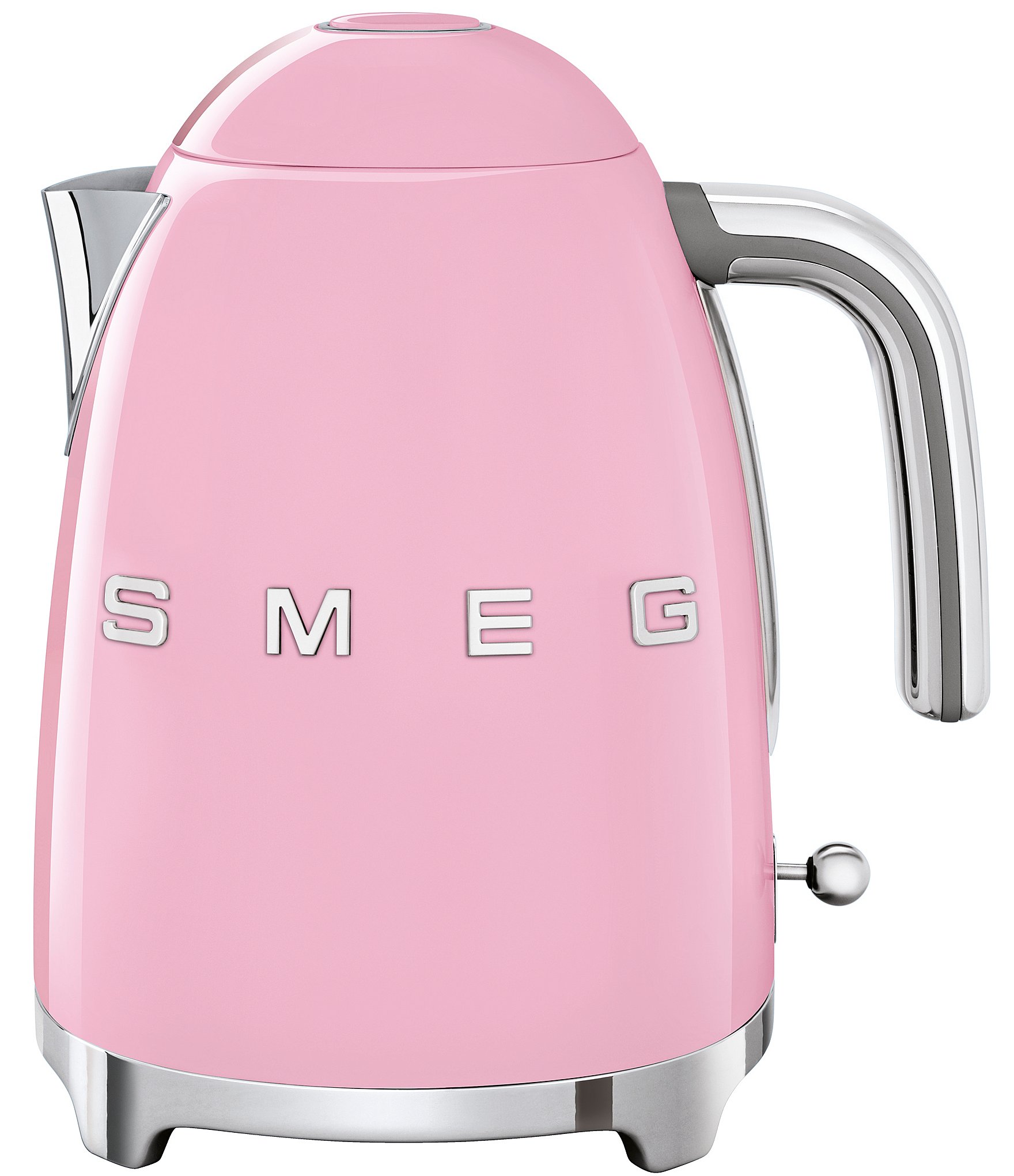 Pink Small Kitchen Appliances