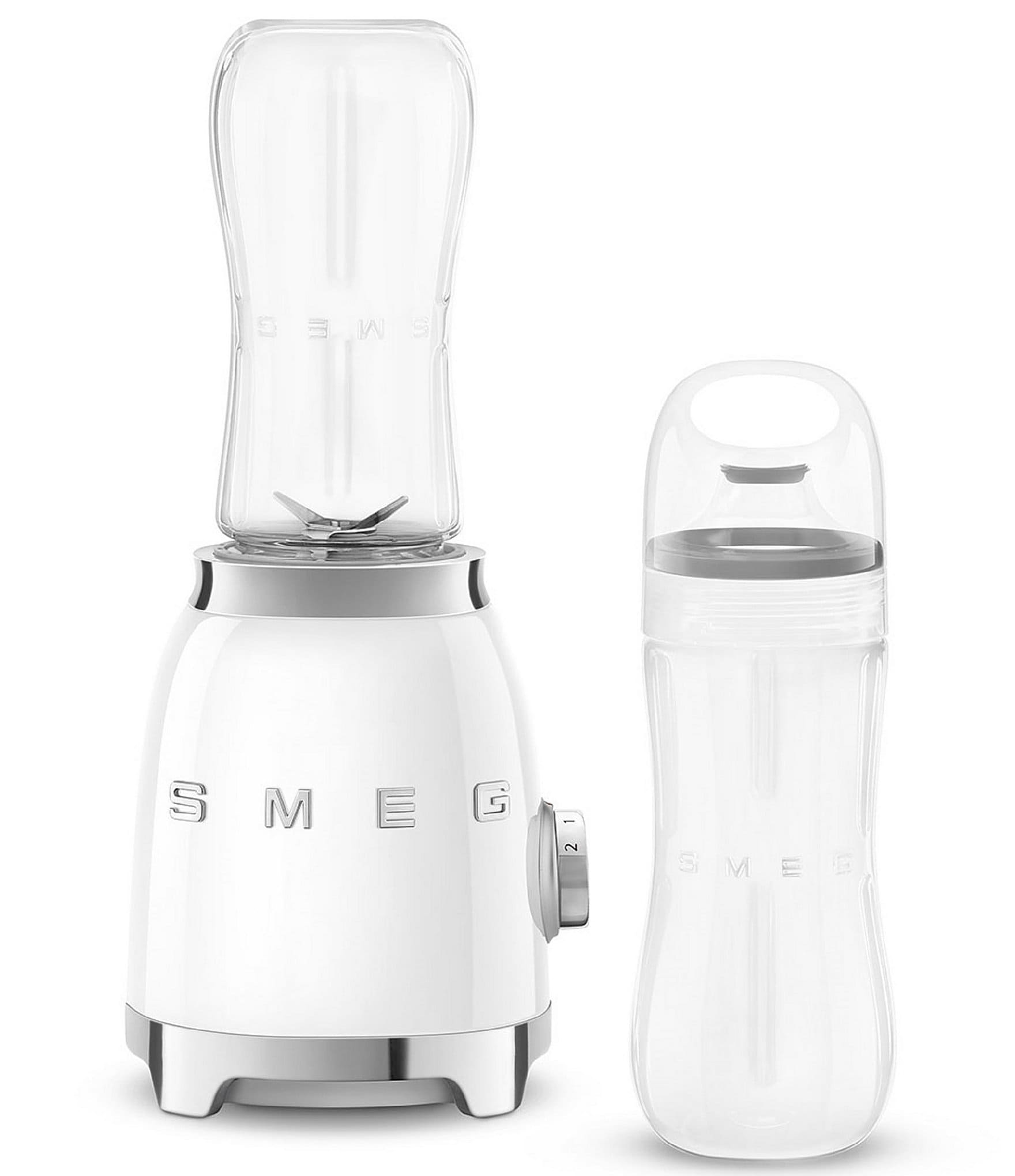 Smeg 50's Retro Personal Blender