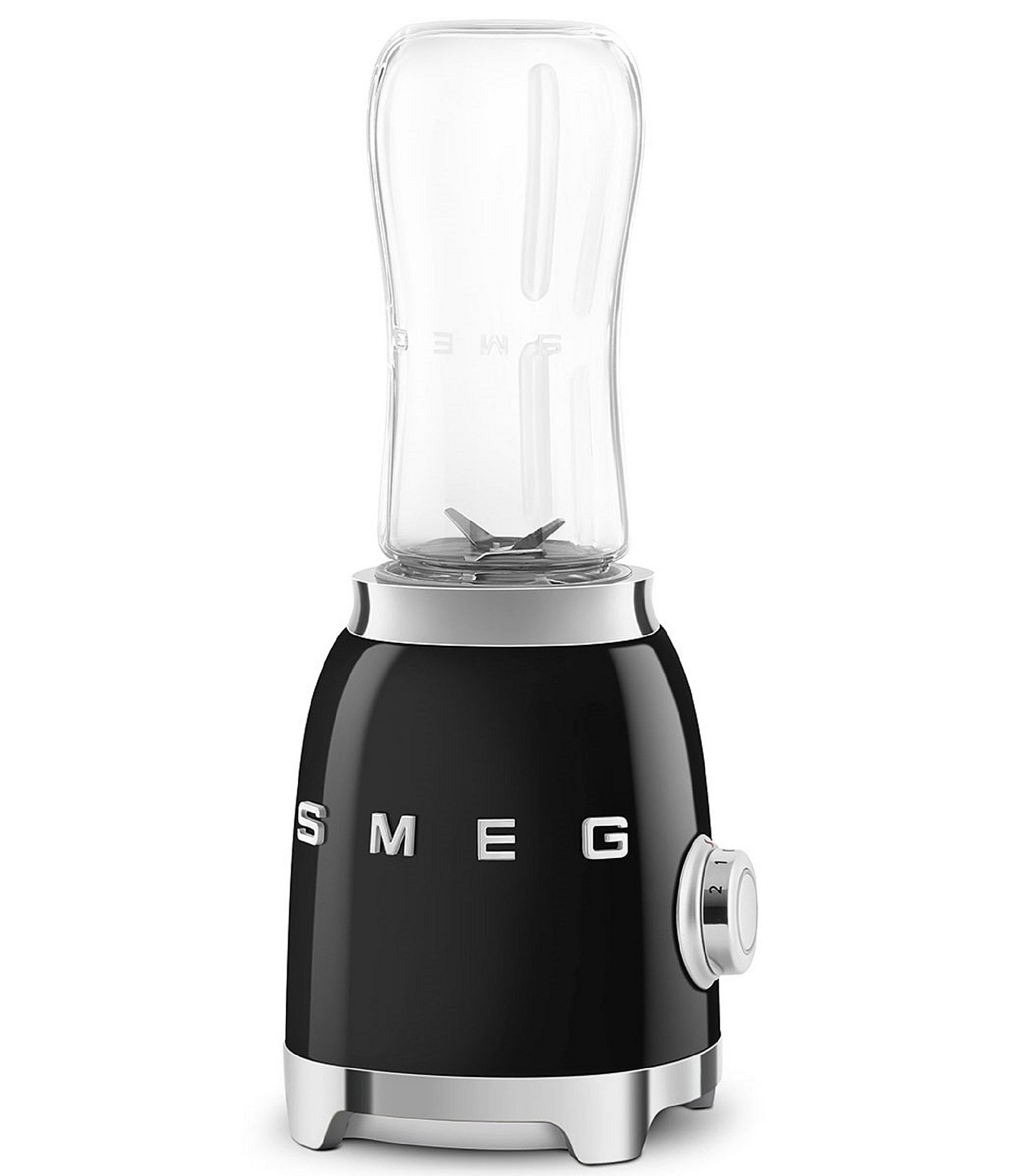 Smeg 50's Retro Personal Blender