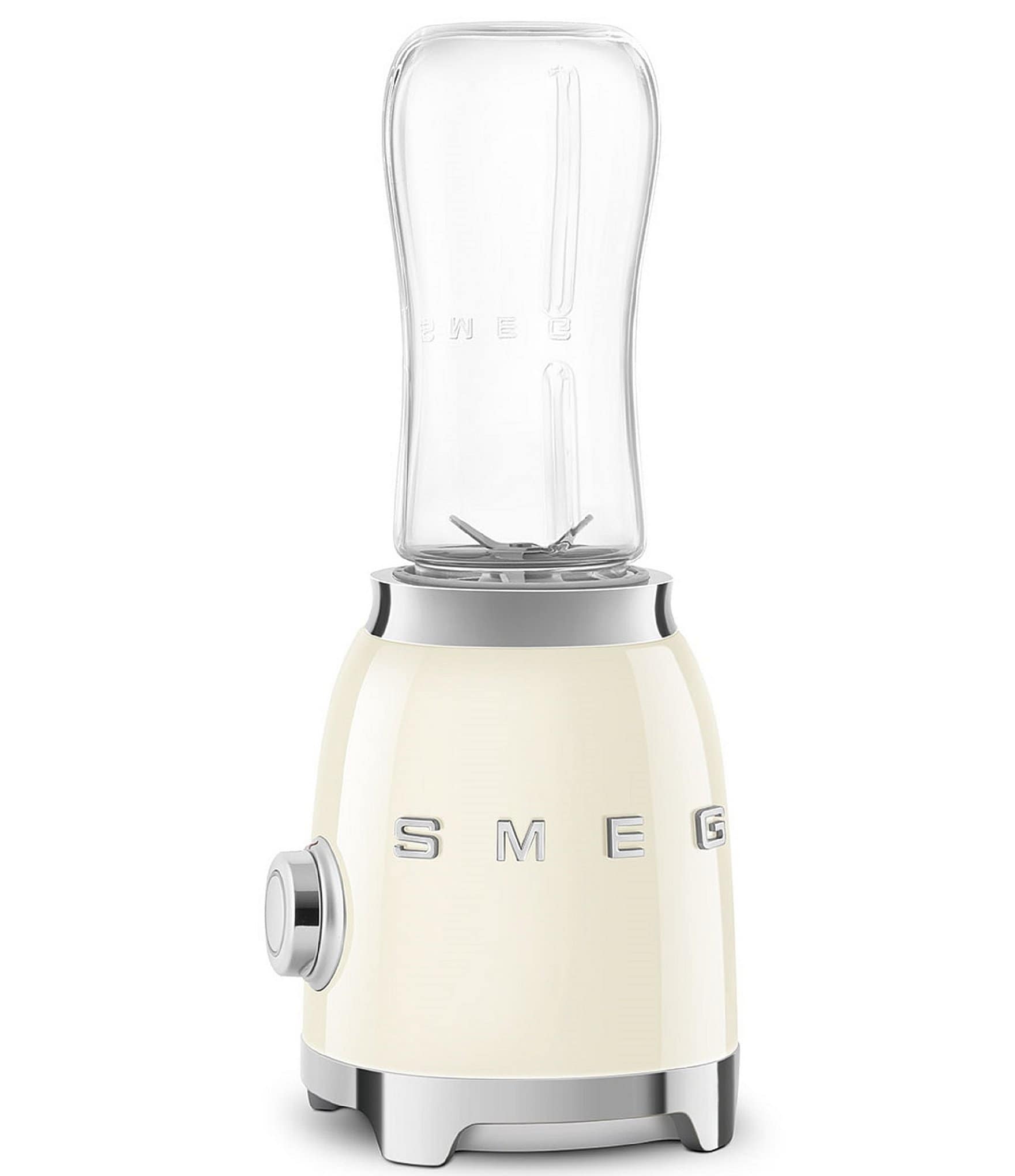 Smeg 50's Retro Personal Blender