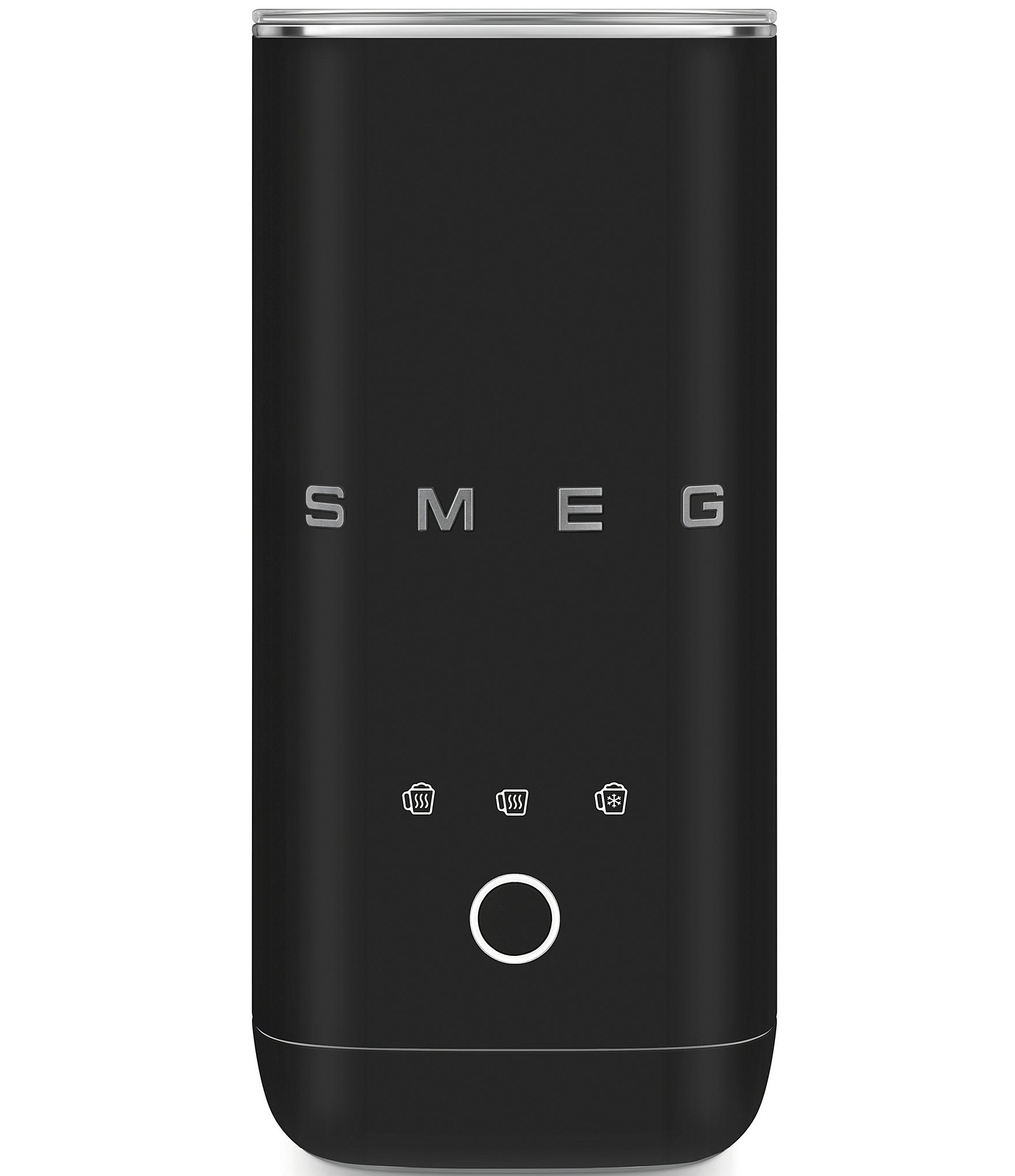 Smeg Mini Milk Frother