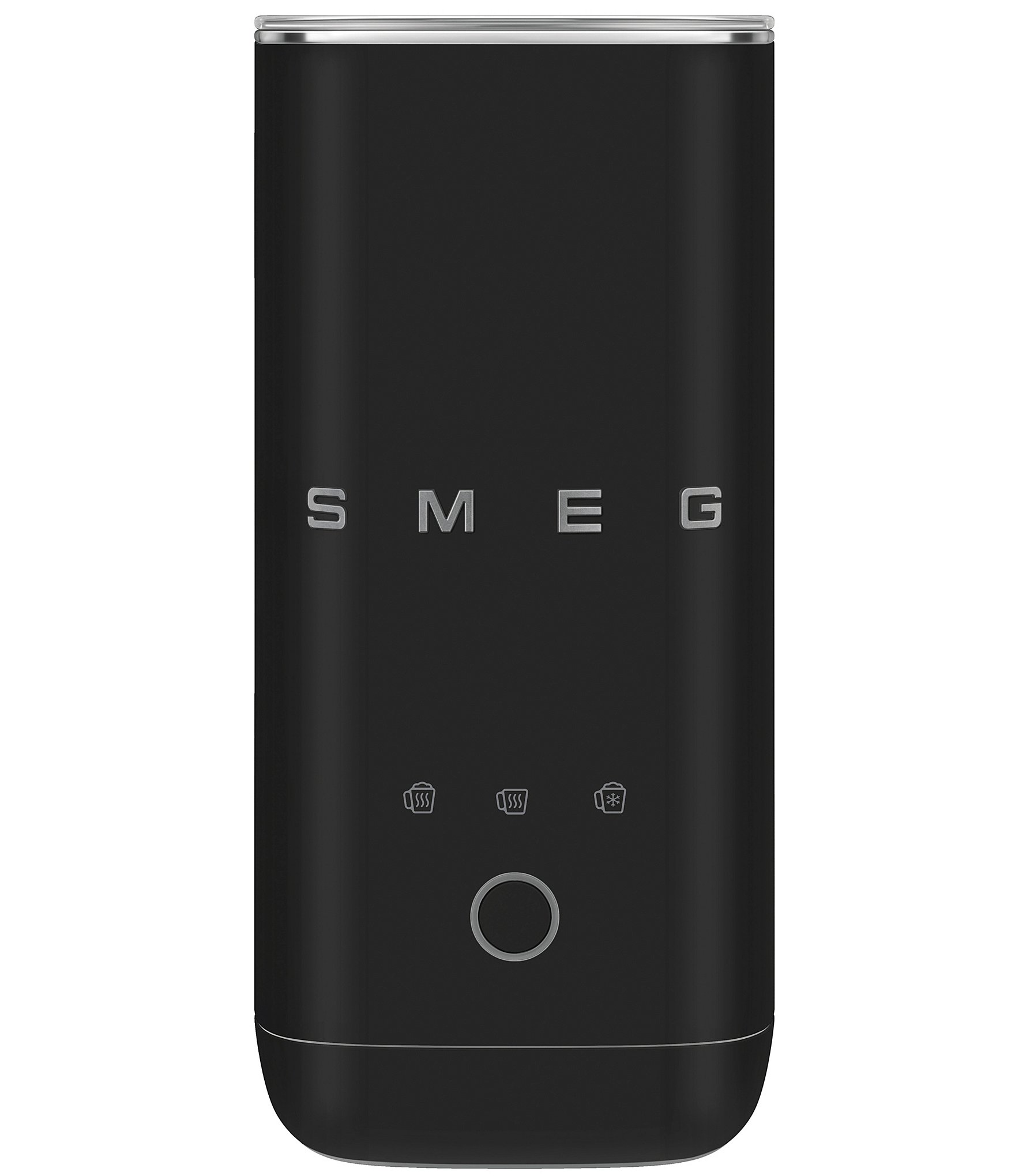Smeg Mini Milk Frother
