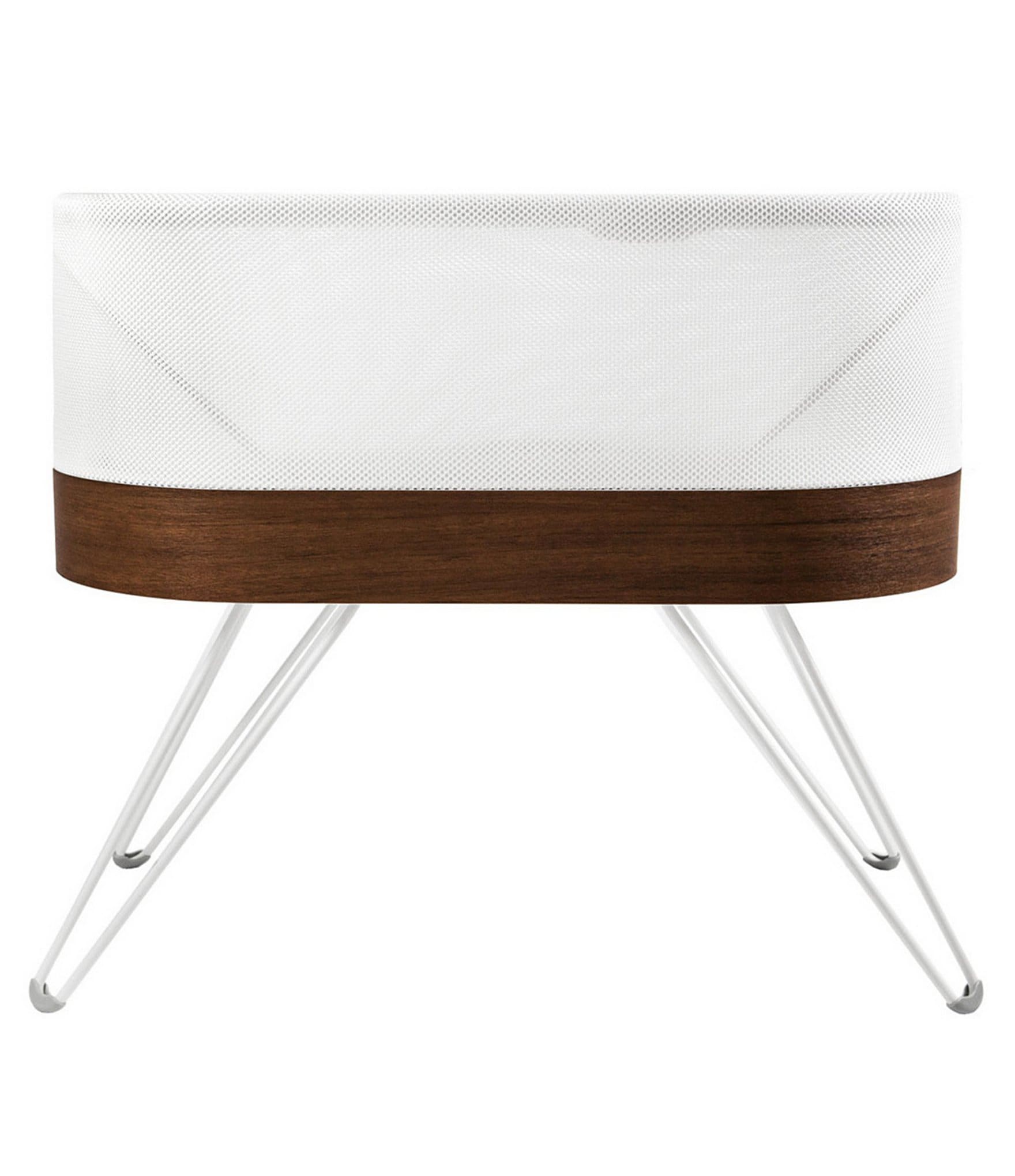 SNOO Smart Sleeper Bassinet