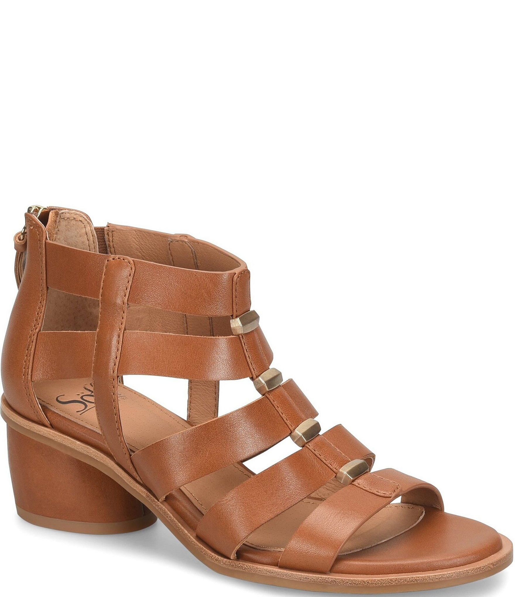 chinese dress ladies Amazon.com: Ladies Summer Fashion Casual Solid Colour Flat Bottom Open Toe  Beach Large Size Roman Shoes Ladies Dress Sandals Size 8 (Brown, 6.5) :  Sports & Outdoors