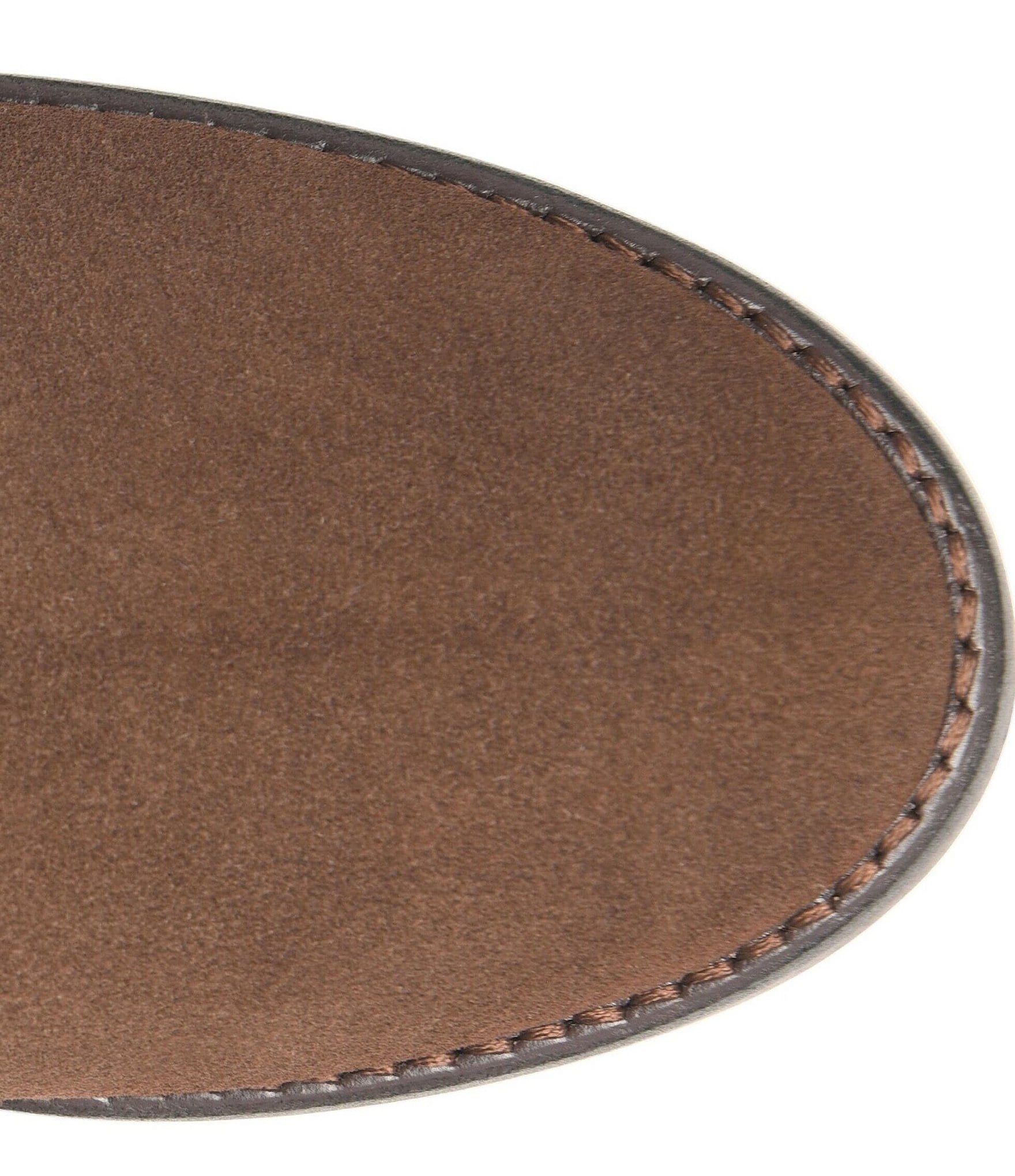 Sofft Desi Aqua Sofft Collection Suede Waterproof Whipstitch Booties