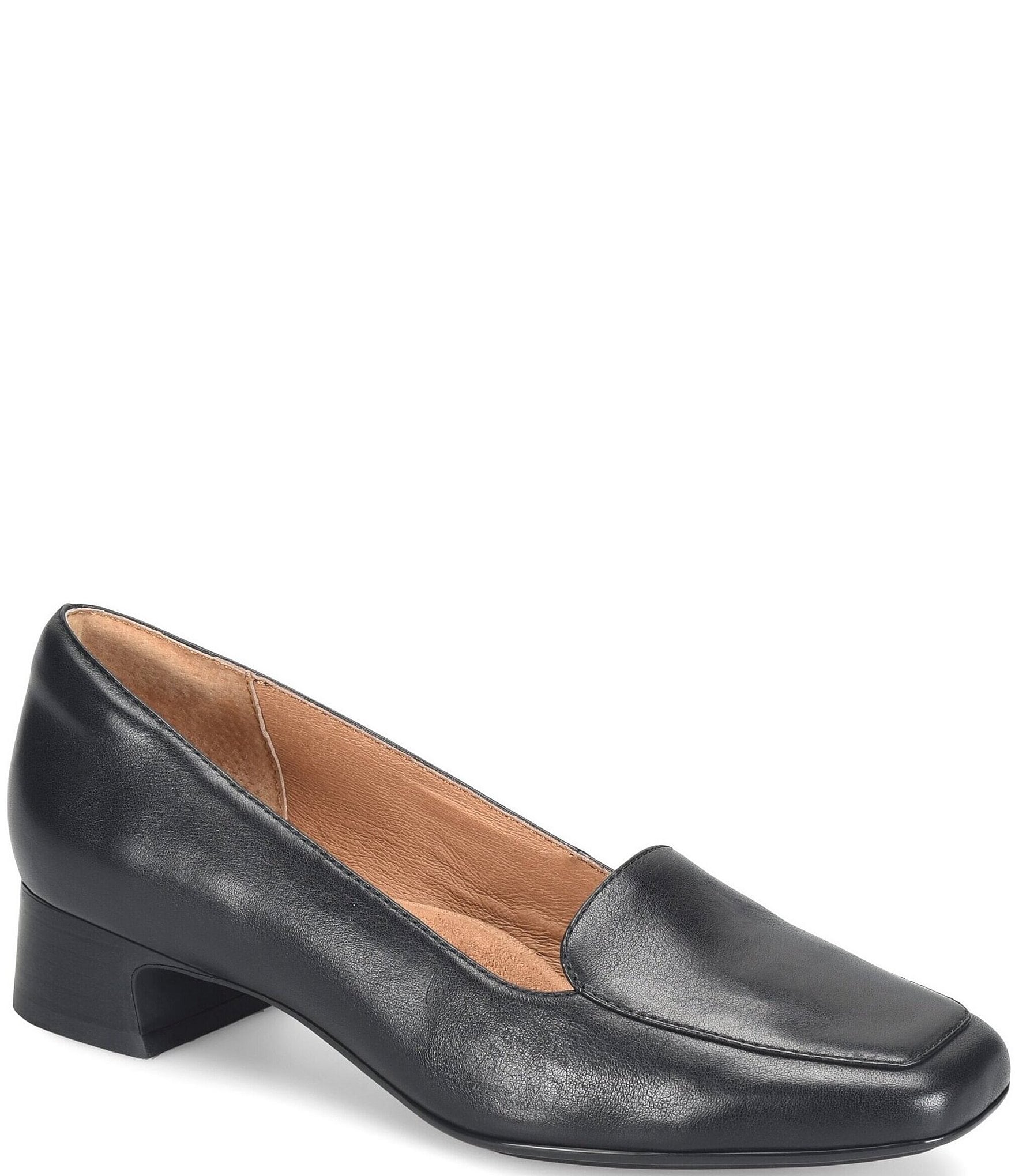 ladies dress shoes at dillard's dress shoe: Women's Shoes