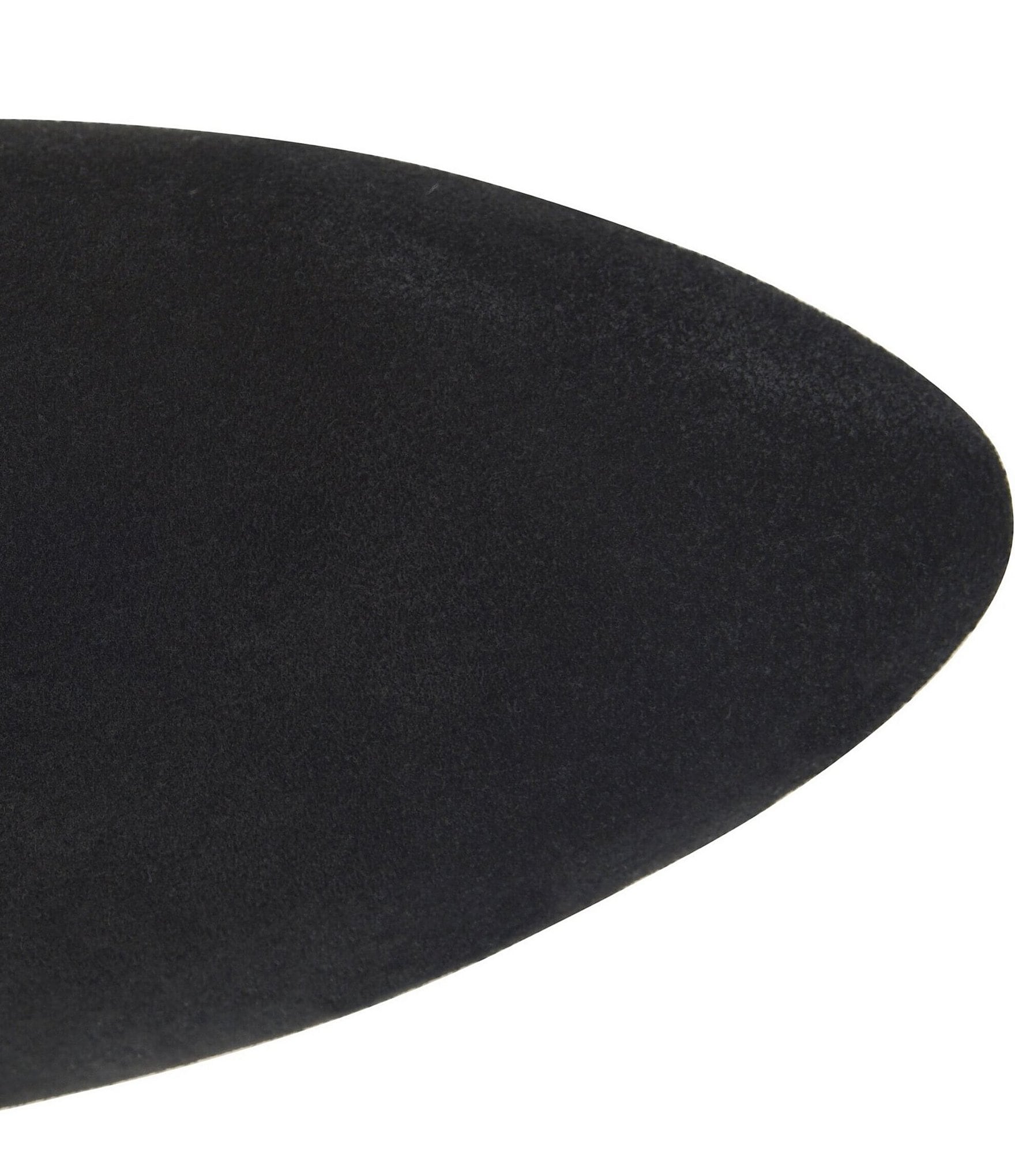 Sofft Sonya Suede Waterproof Boots