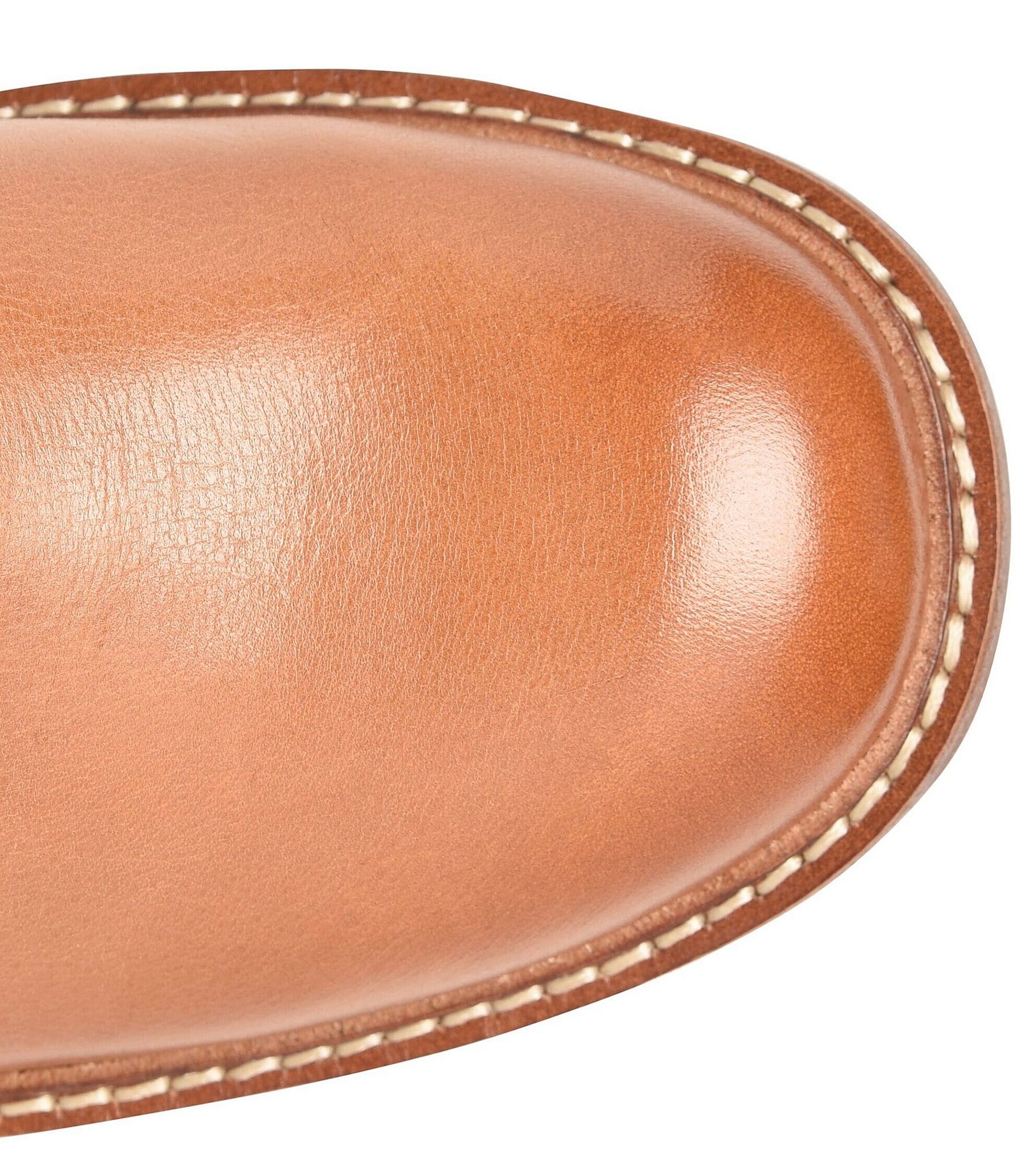 Sofft Taryn Waterproof Leather Riding Boots