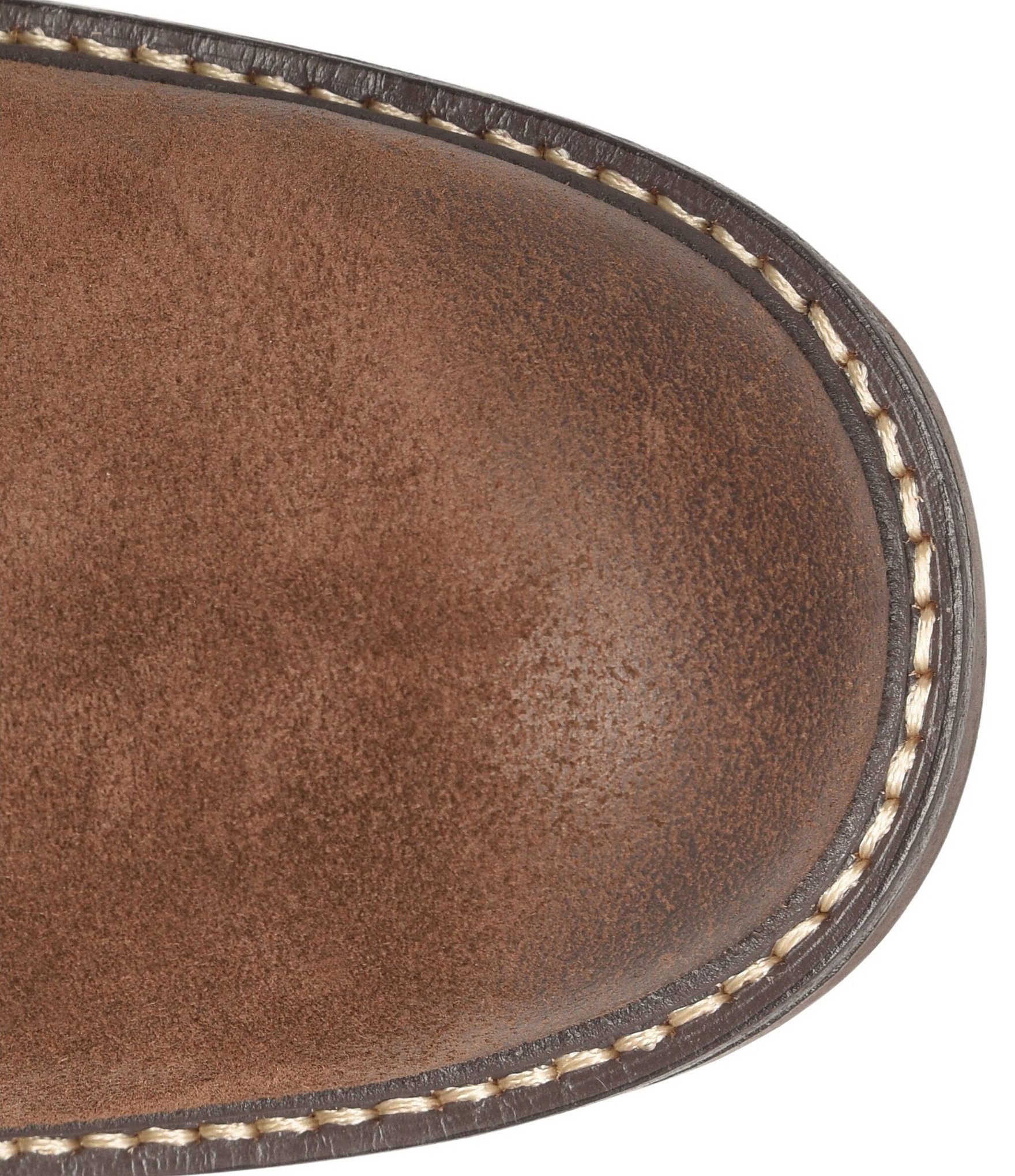 Sofft Taryn Waterproof Suede Riding Boots