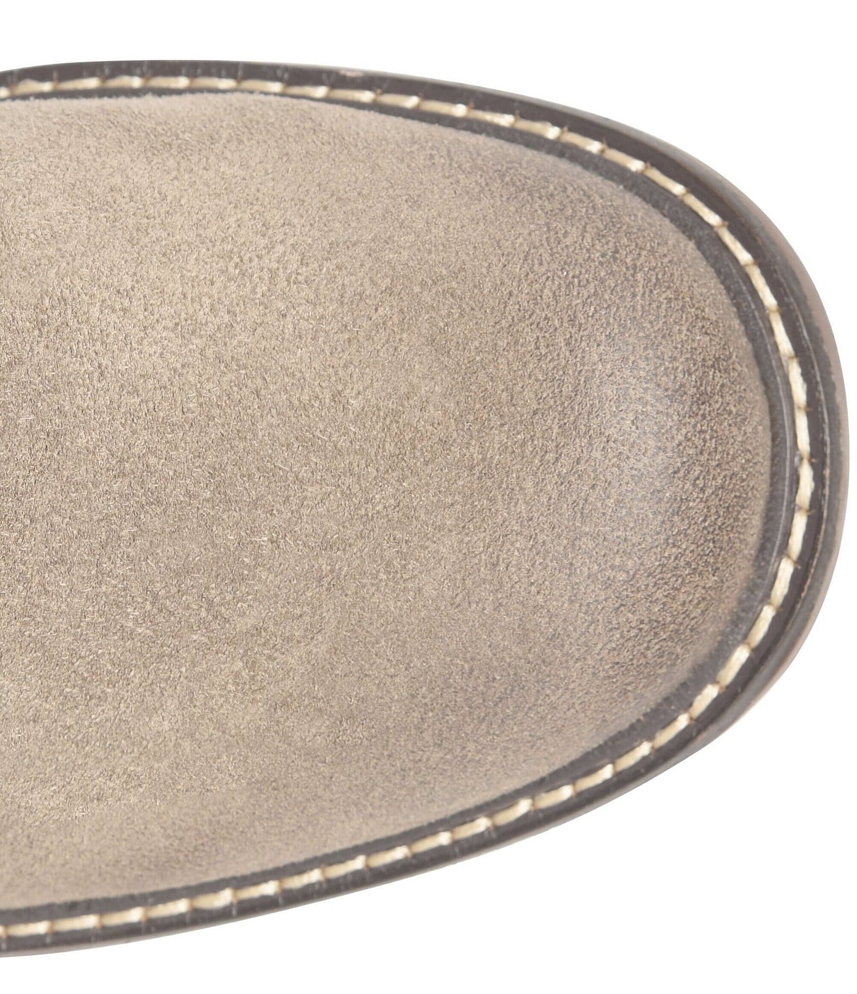 Sofft Taryn Waterproof Suede Riding Boots