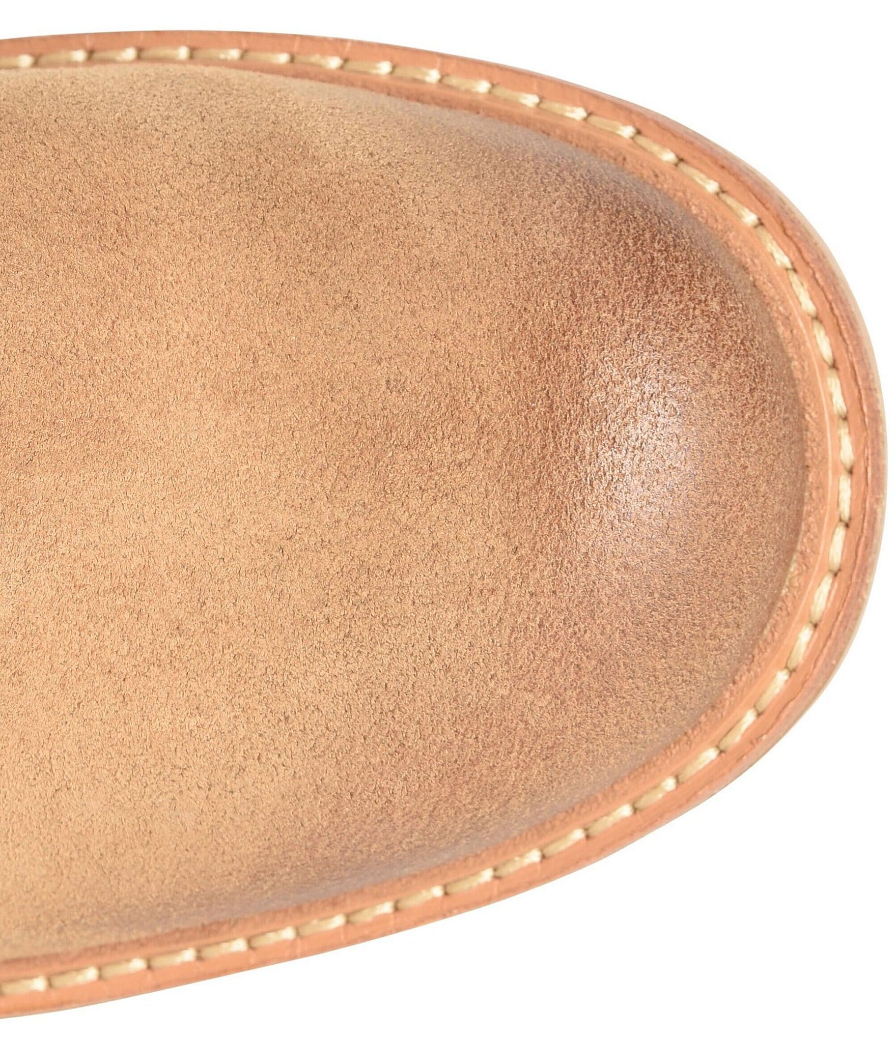 Sofft Taryn Waterproof Suede Riding Boots