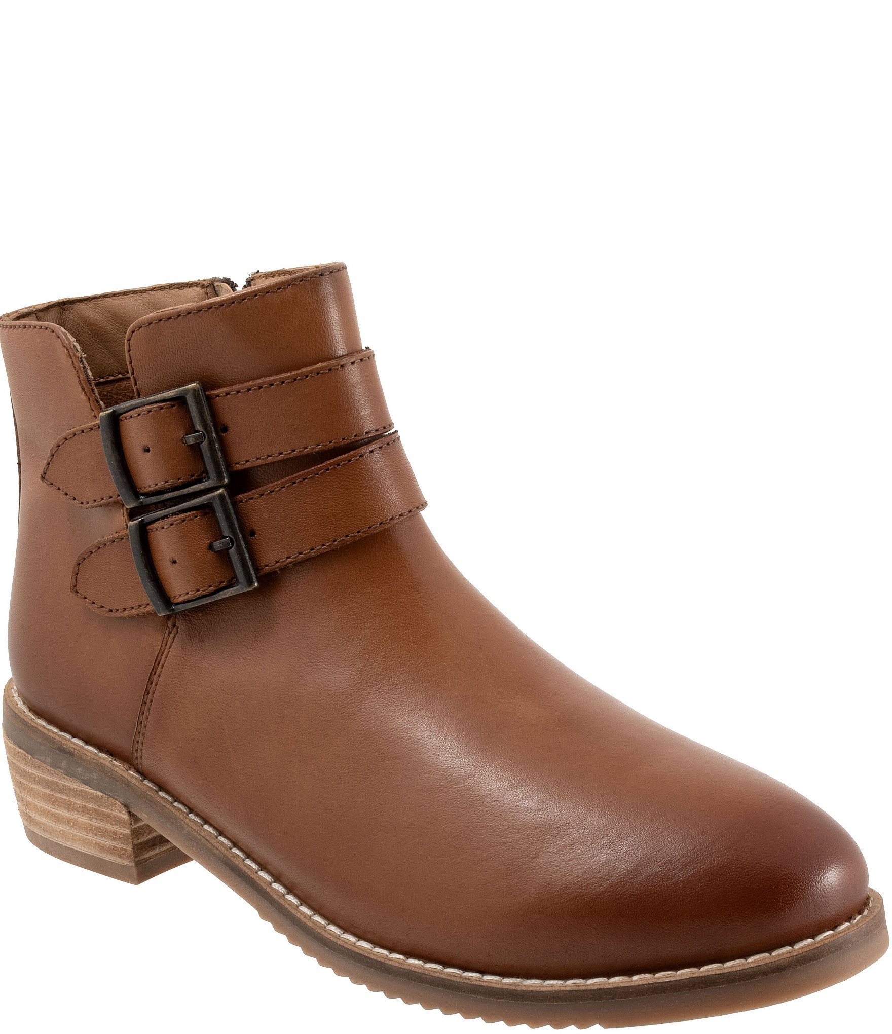 narrow calf boots: Shoes for Women, Men & Kids | Dillard's narrow calf boots: Shoes for Women, Men & Kids | Dillard's