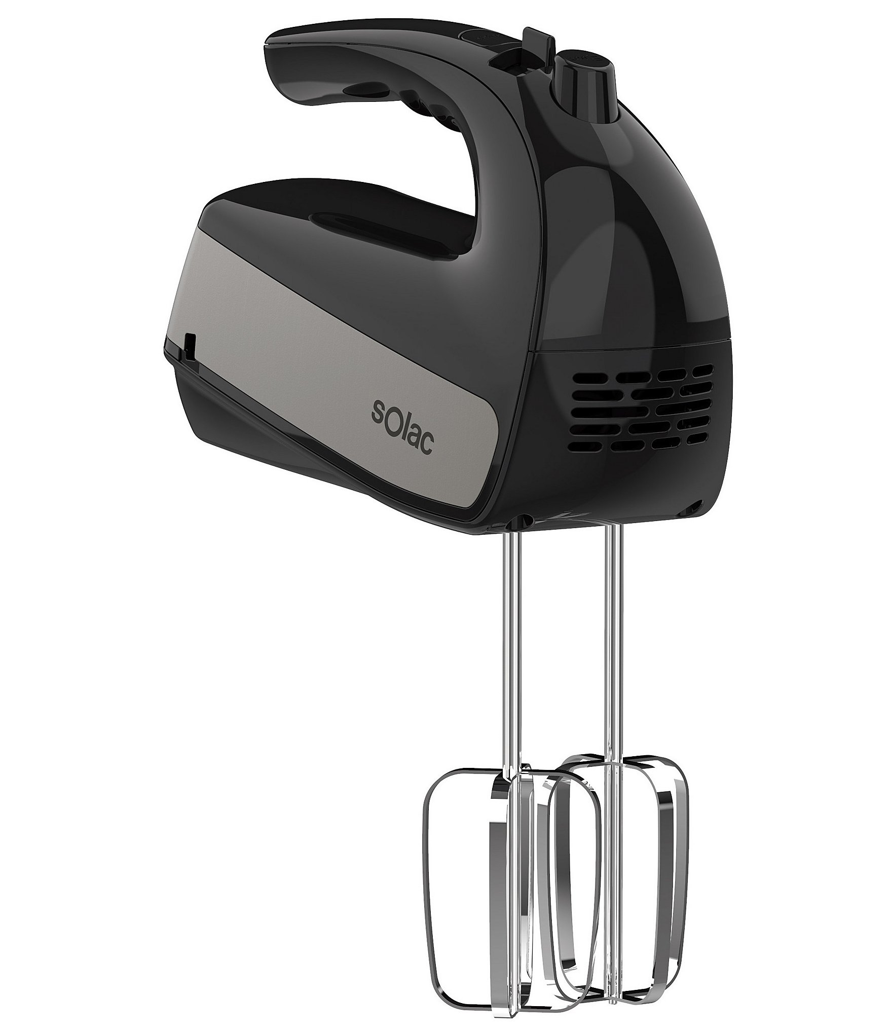 https://dimg.dillards.com/is/image/DillardsZoom/zoom/solac-5-speed--turbo-200w--hand-mixer-with-beaters-and-dough-hooks/00000000_zi_20341566.jpg