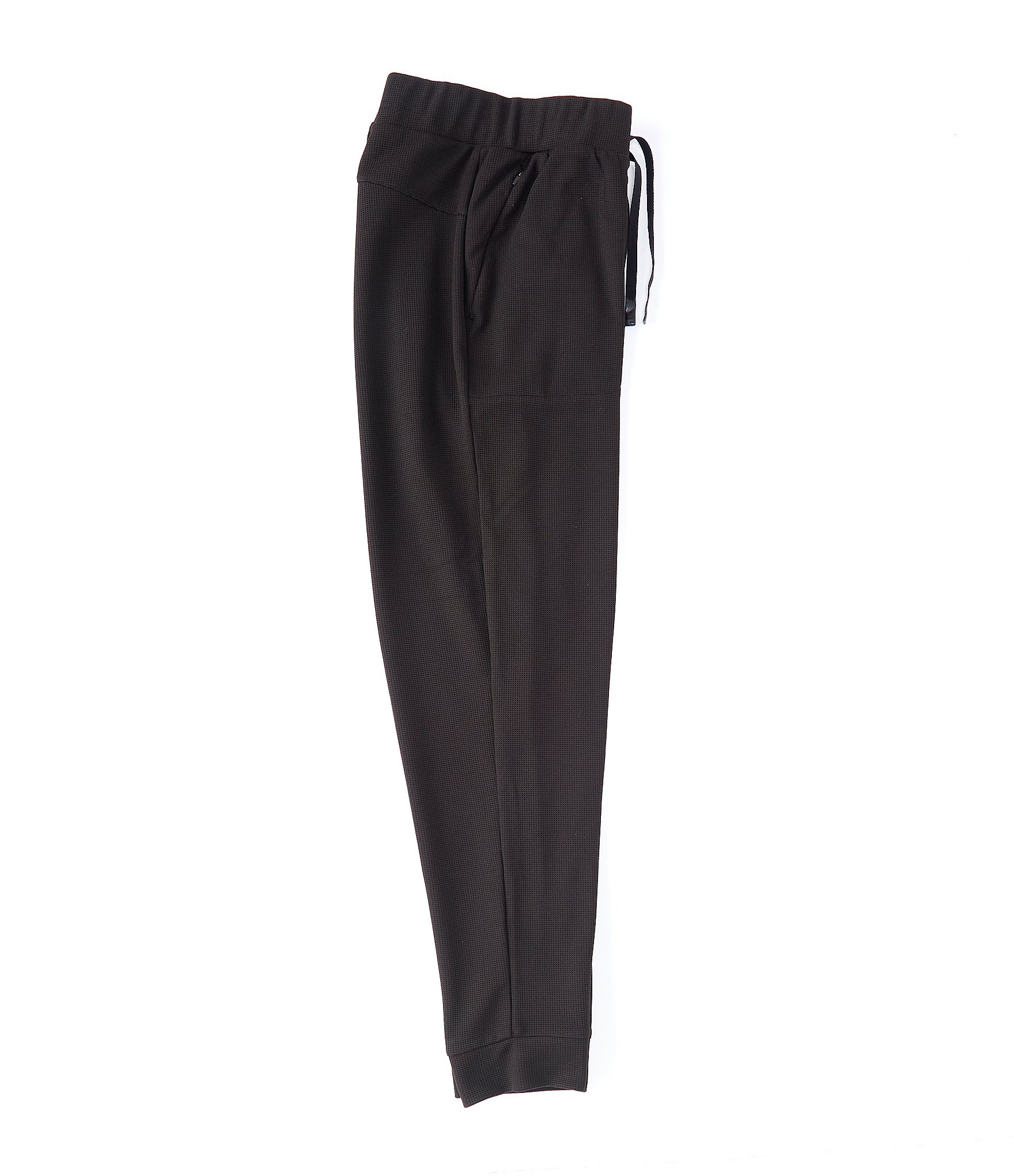 Solaris Active Pant Waffle Joggers Dillard's