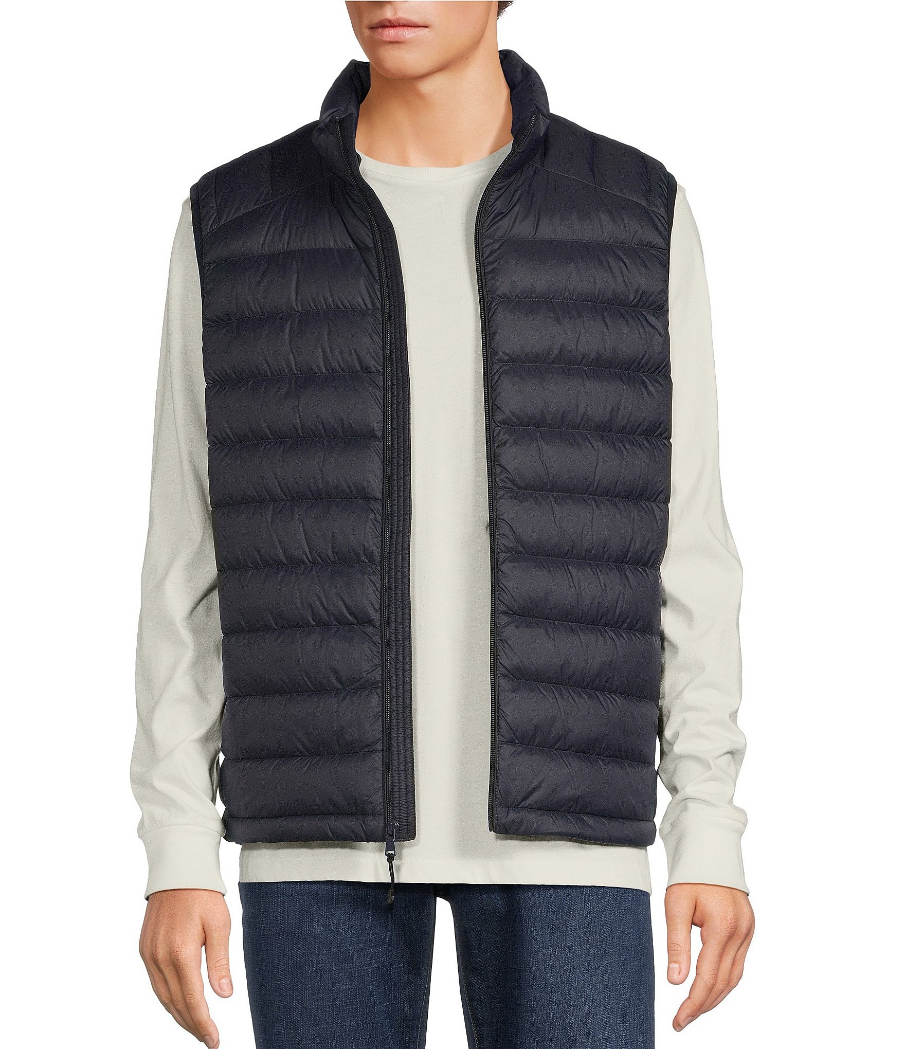 Solaris jacket dillards online