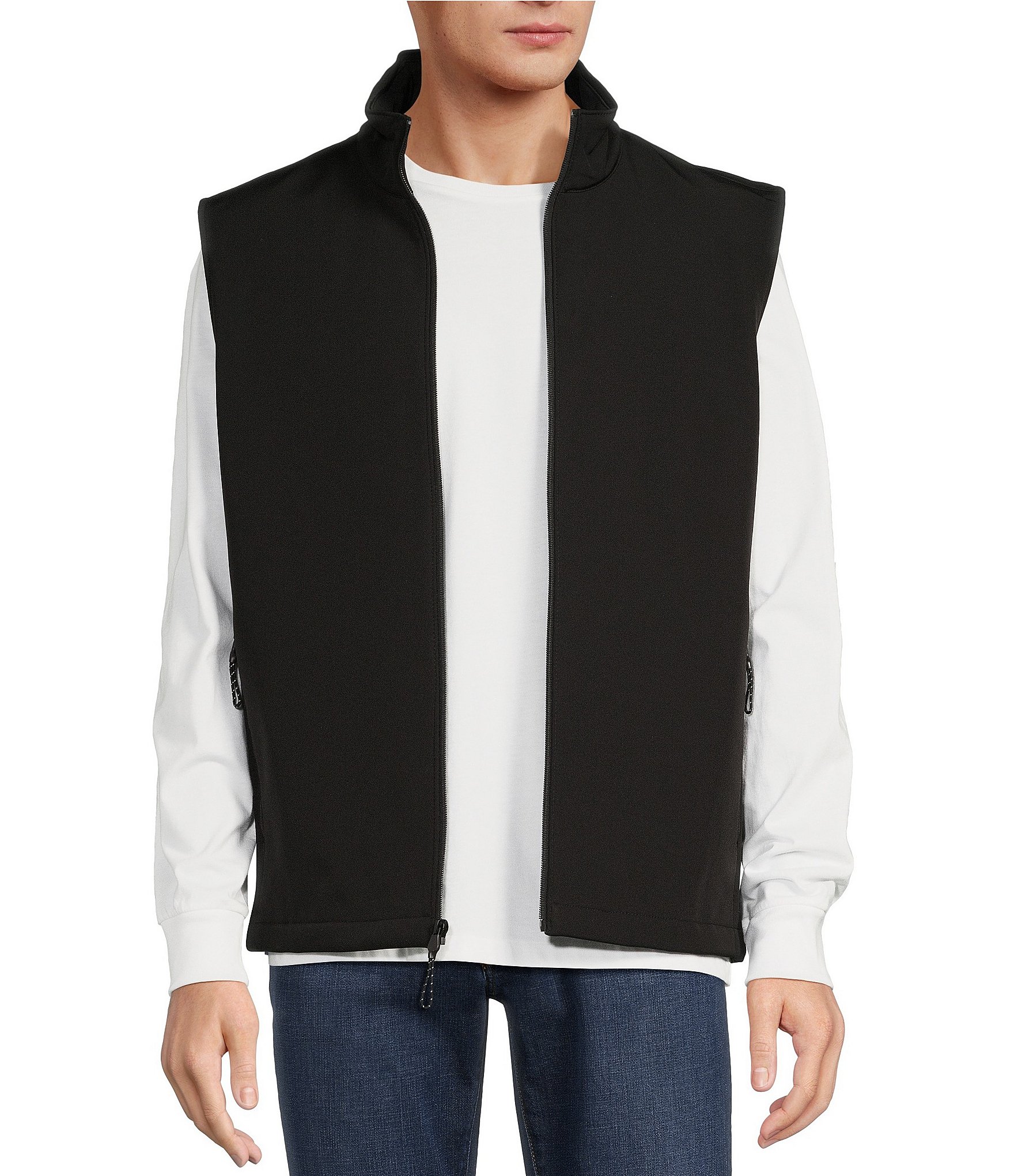 solaris: Men | Dillard's