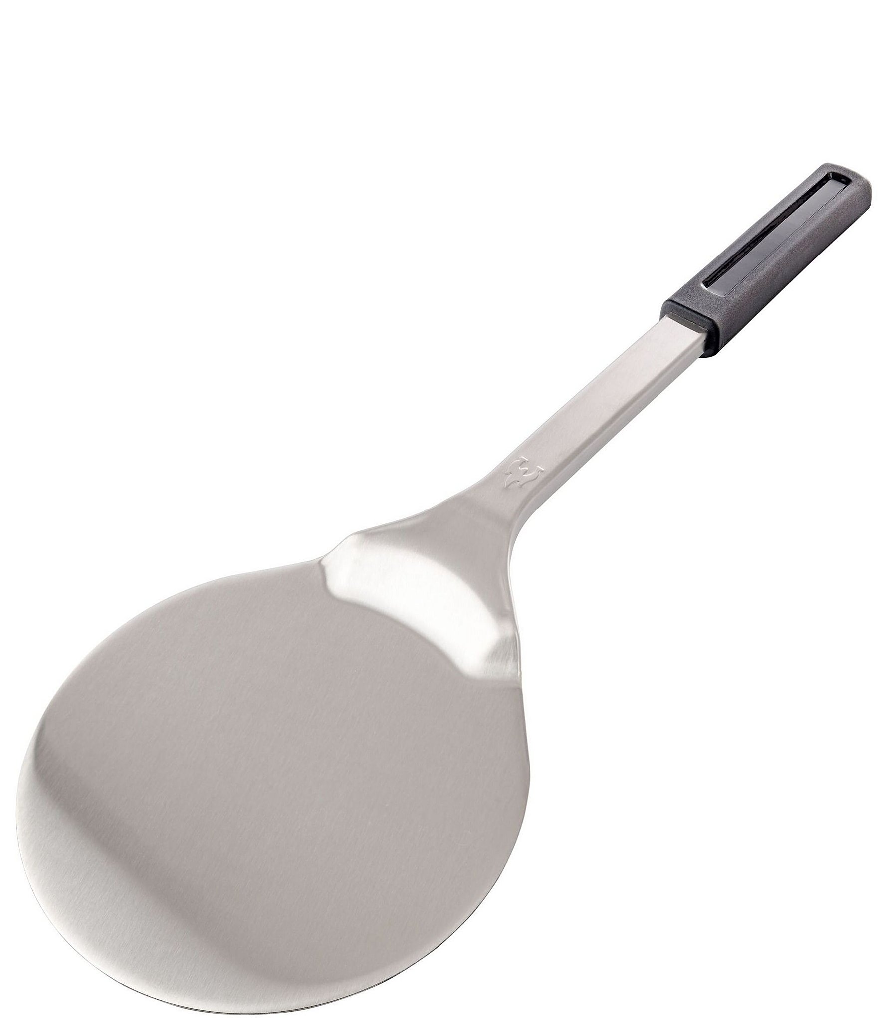 Solo Stove Stainless Steel Pizza Turner