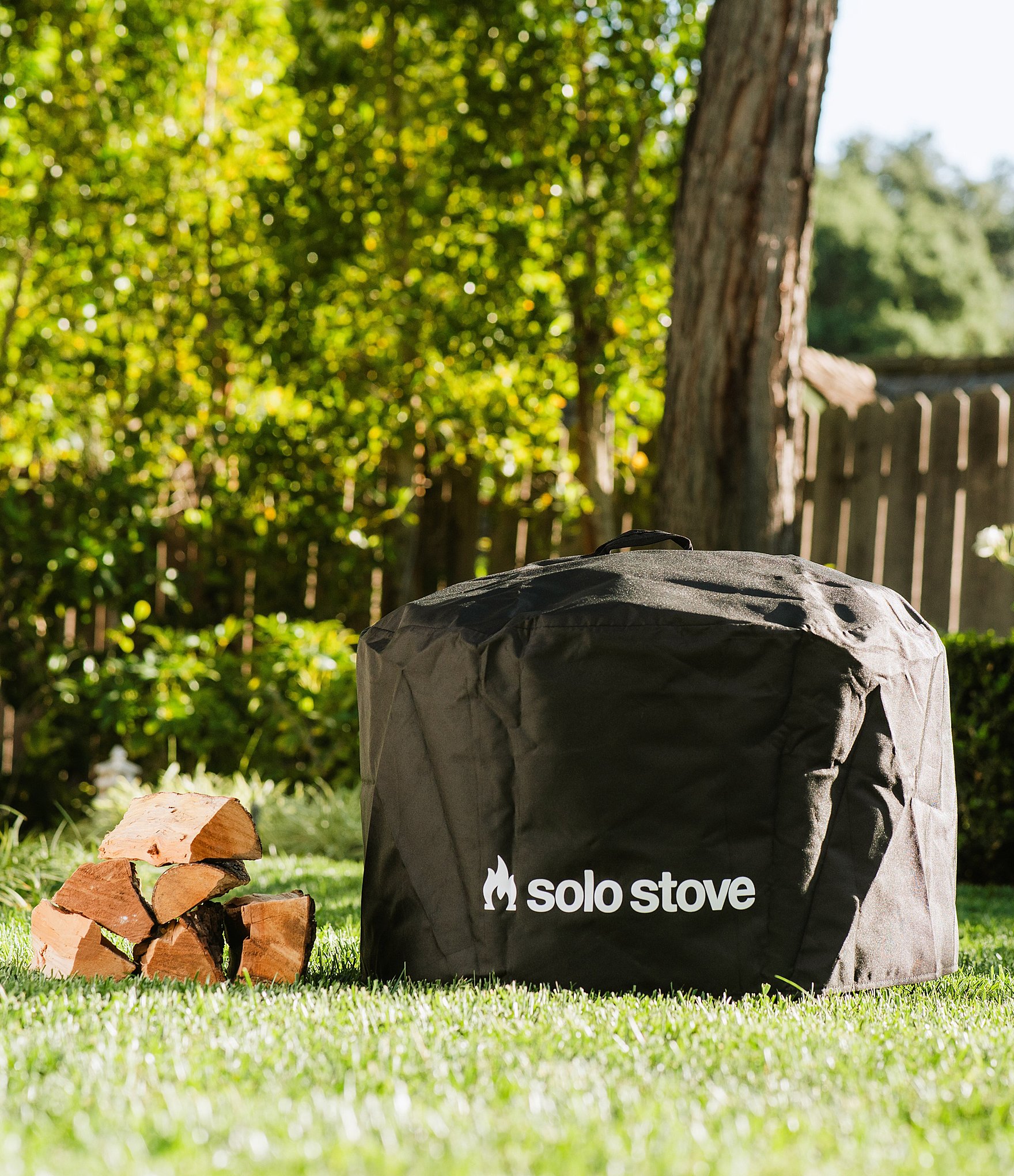 Solo Stove Yukon Shelter | Dillard's