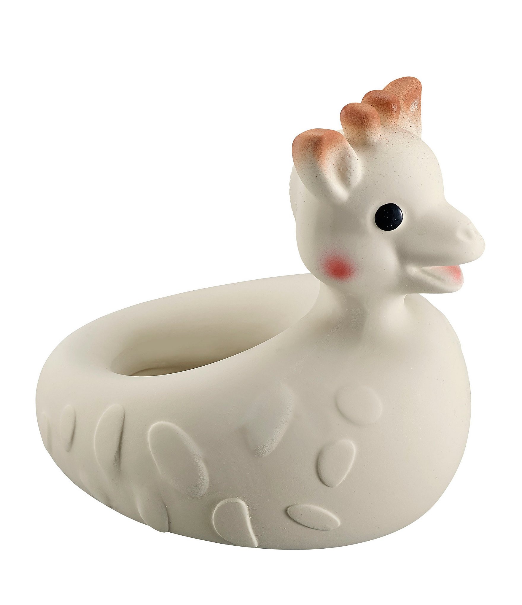 Sophie La Girafe So'Pure Bath Toy