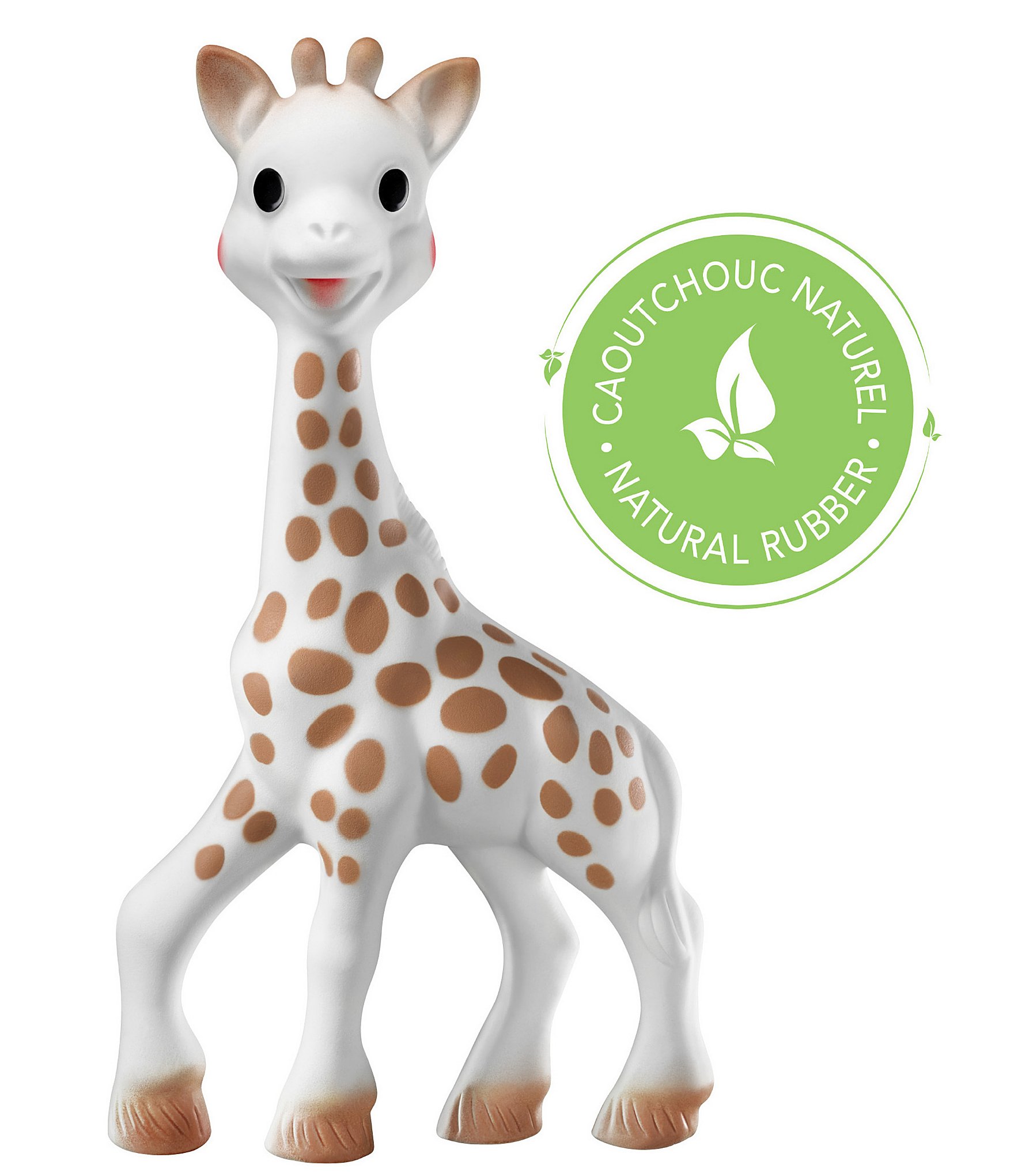 Sophie La Girafe Teether