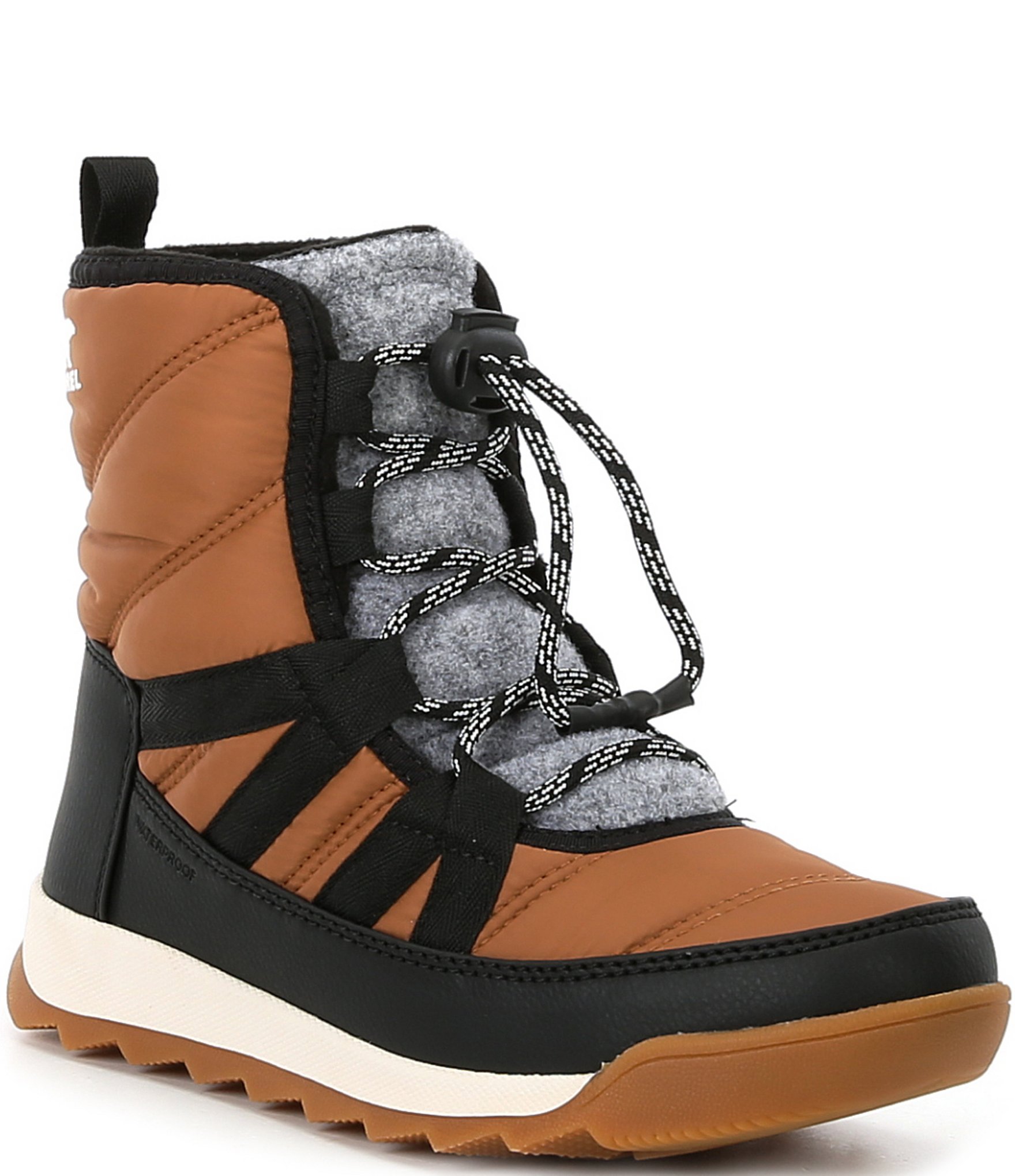 Sorel girls online