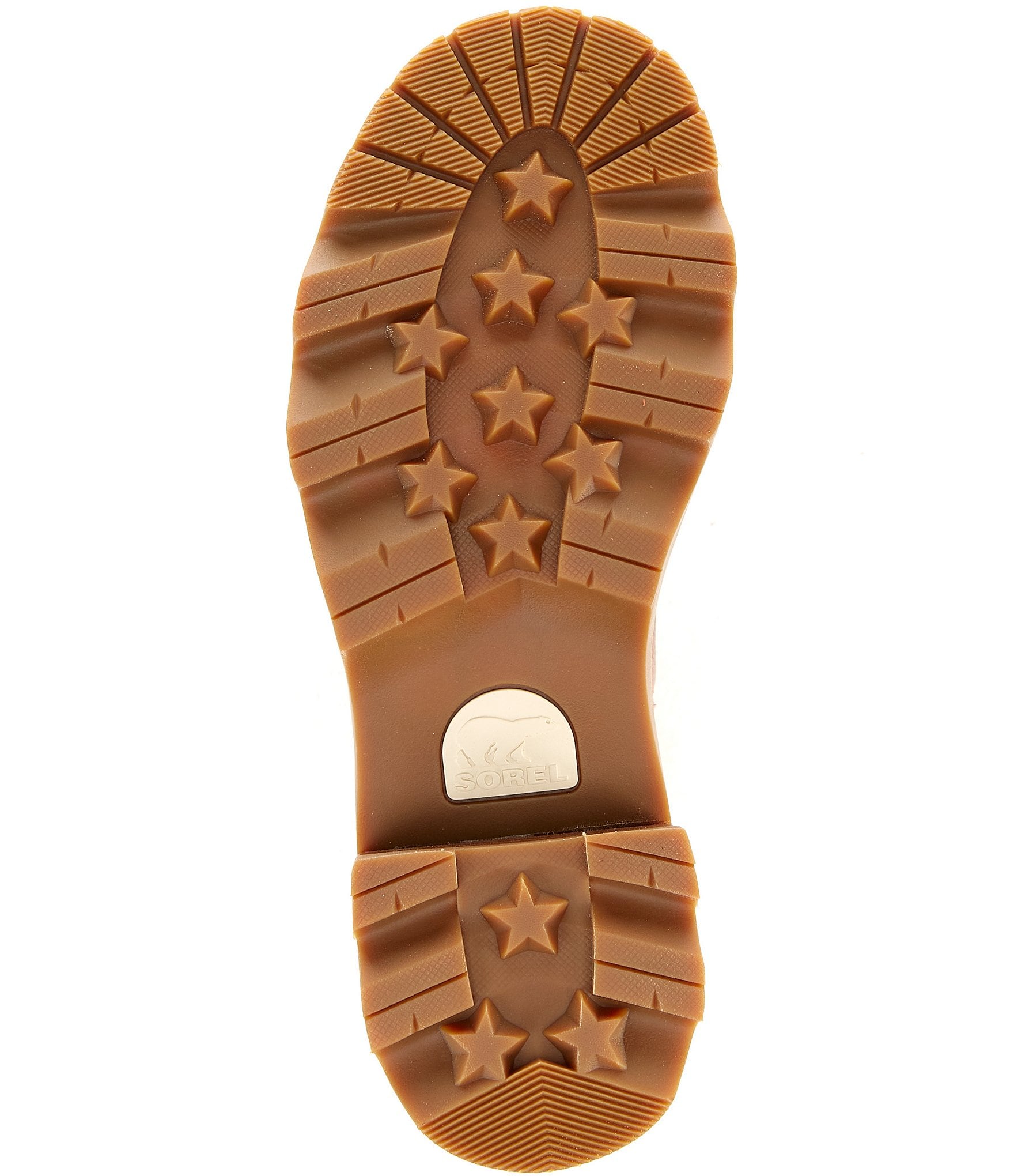 Sorel Joan Now Chelsea Waterproof Leather Booties