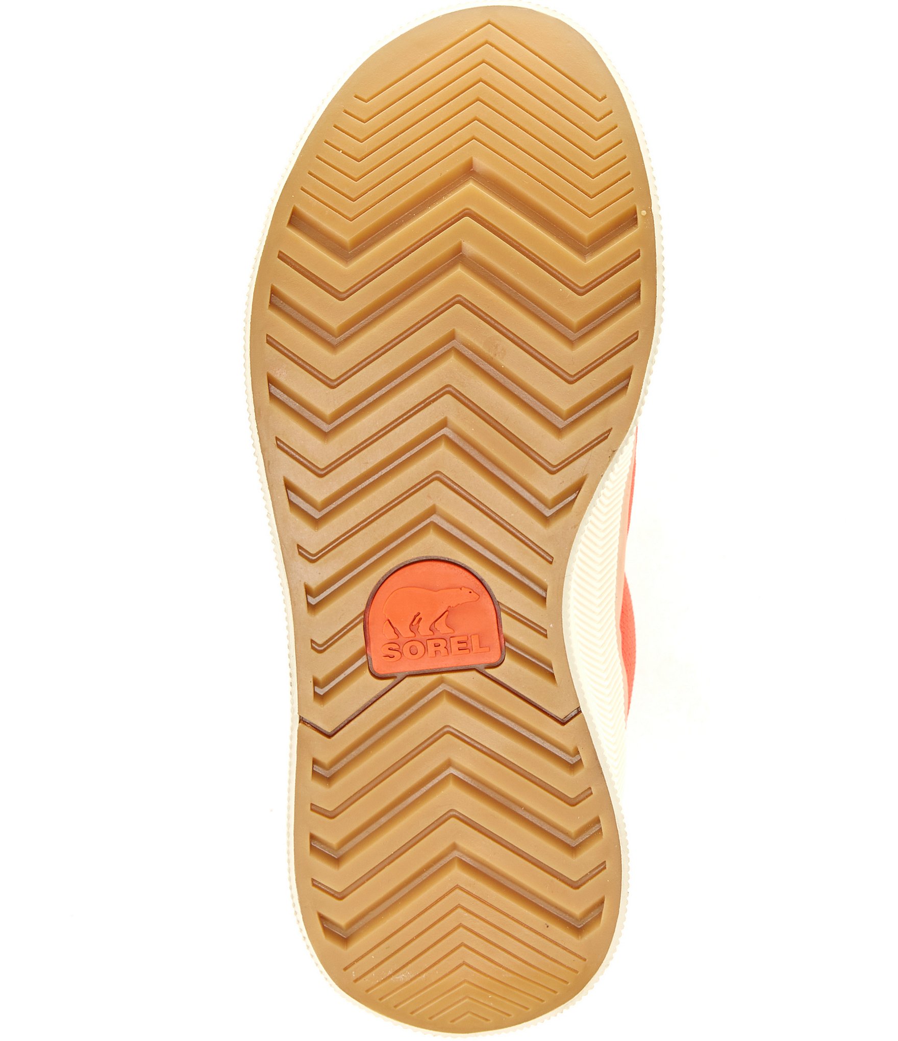 Sorel Women's Out N About IV Mini Puffy Booties