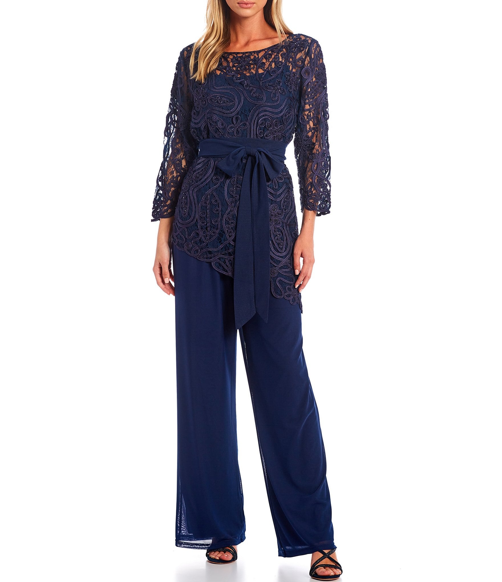 pantsuits for mother of the bride