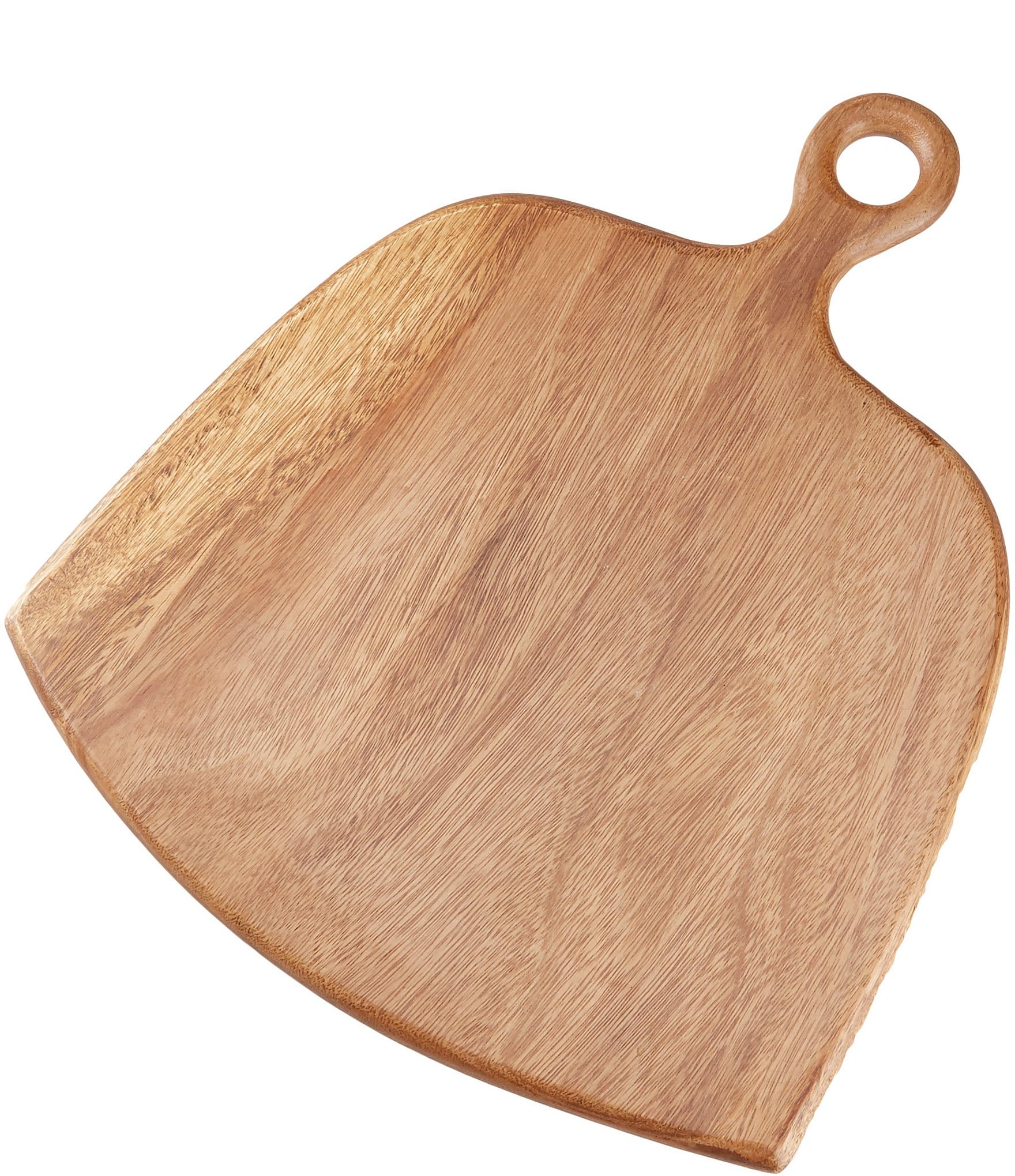 Southern Living Acacia Large Cheese Board | Dillard's