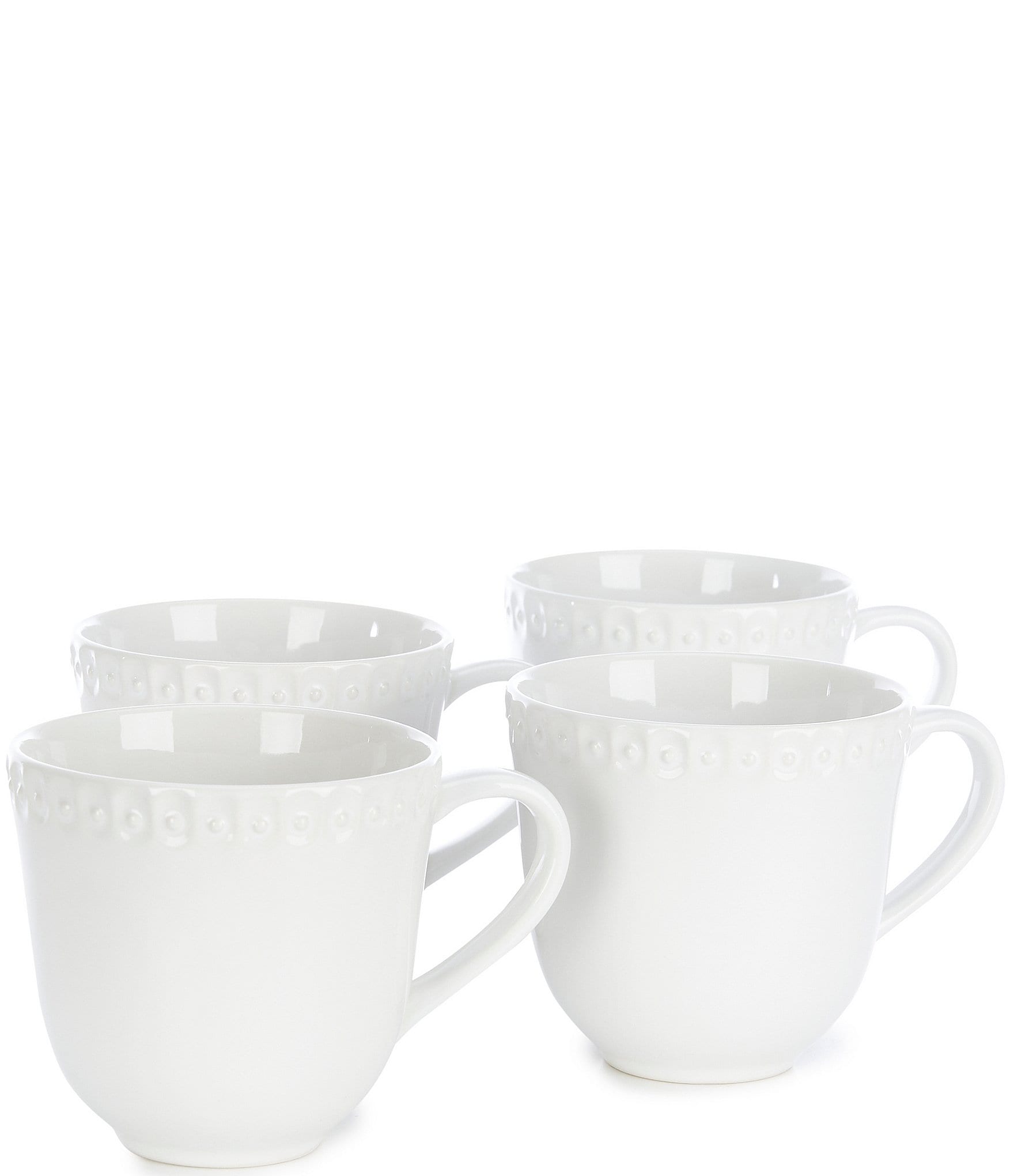 https://dimg.dillards.com/is/image/DillardsZoom/zoom/southern-living-alexa-stoneware-coffee-mugs-set-of-4/20212620_zi.jpg