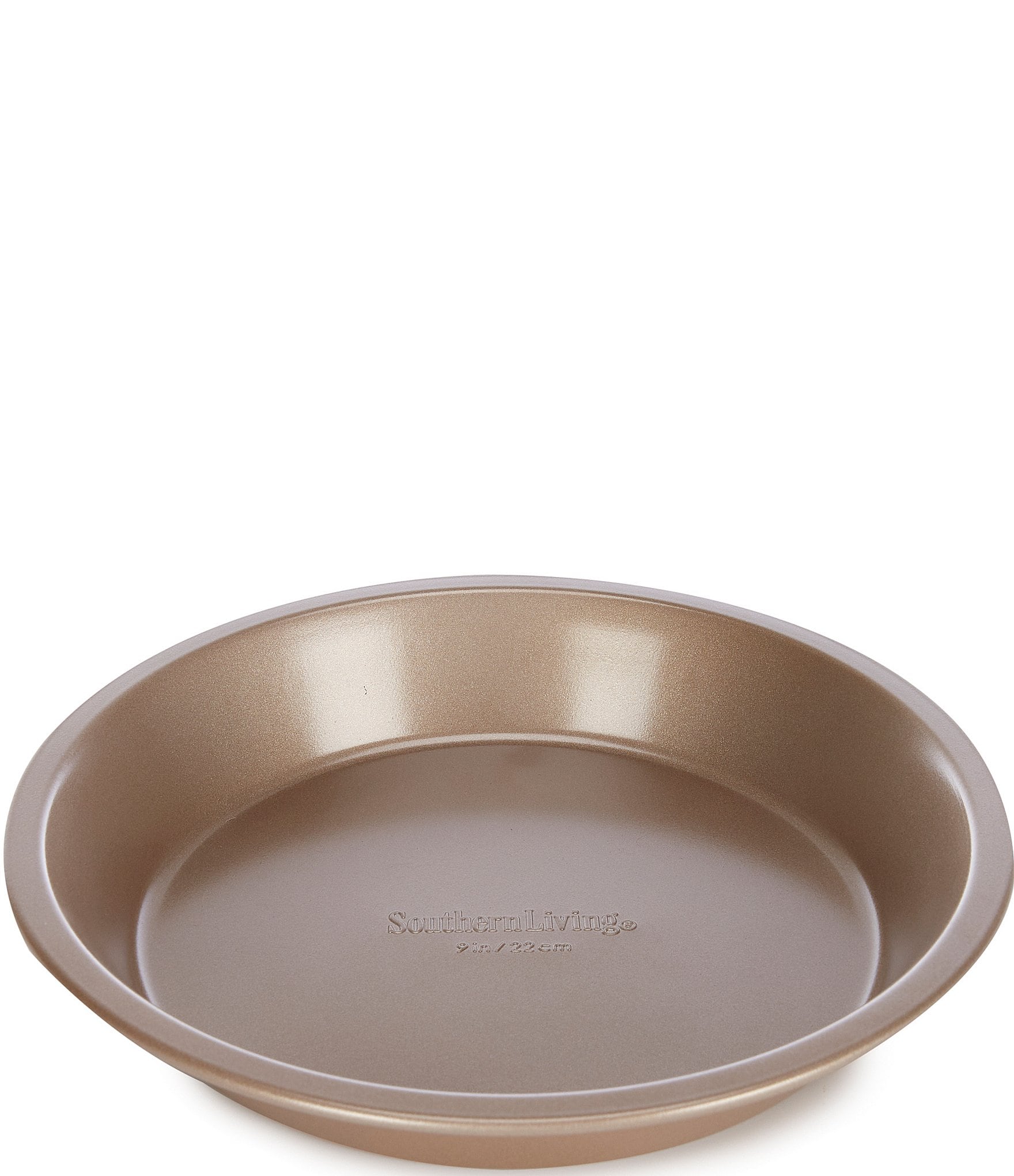 https://dimg.dillards.com/is/image/DillardsZoom/zoom/southern-living-aluminum-steel-round-9-pie-pan/00000000_zi_71b605ac-c5d1-4db8-806e-d59b76e84ec6.jpg