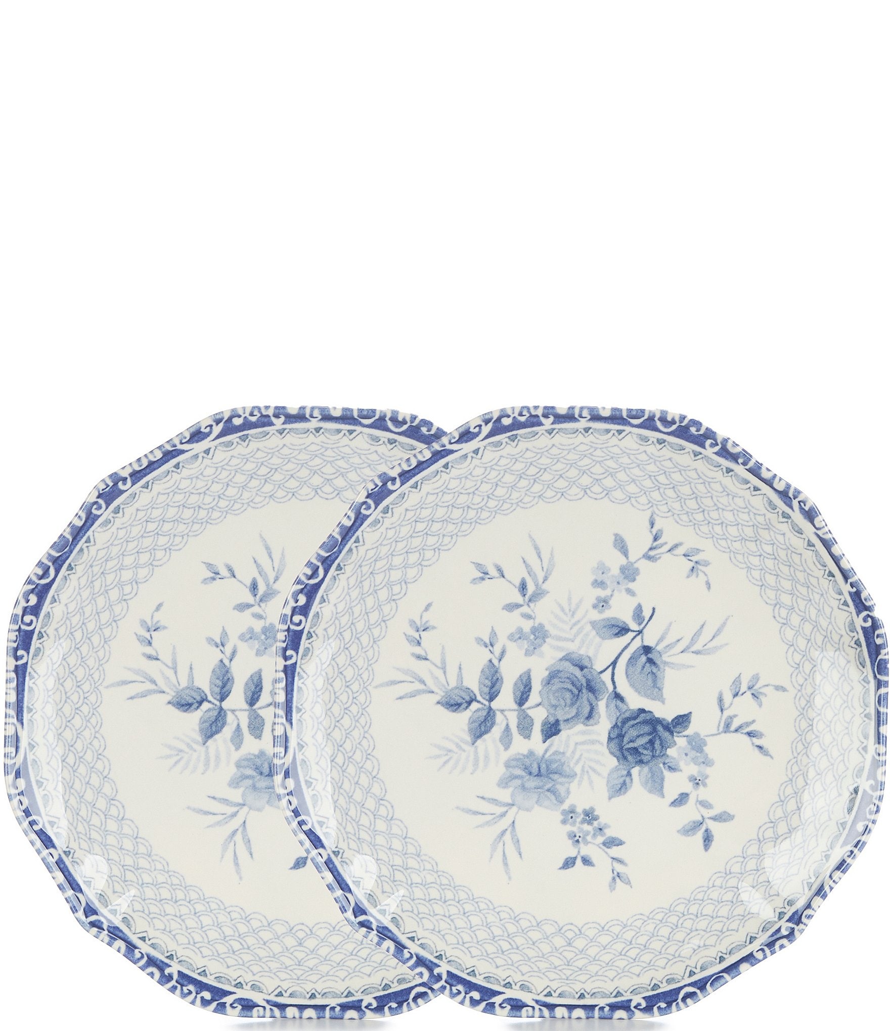 https://dimg.dillards.com/is/image/DillardsZoom/zoom/southern-living-blue--white-chinoiserie-salad-plates-set-of-2/00000000_zi_a15411af-18bb-4013-ba6a-b6de5a27ec26.jpg
