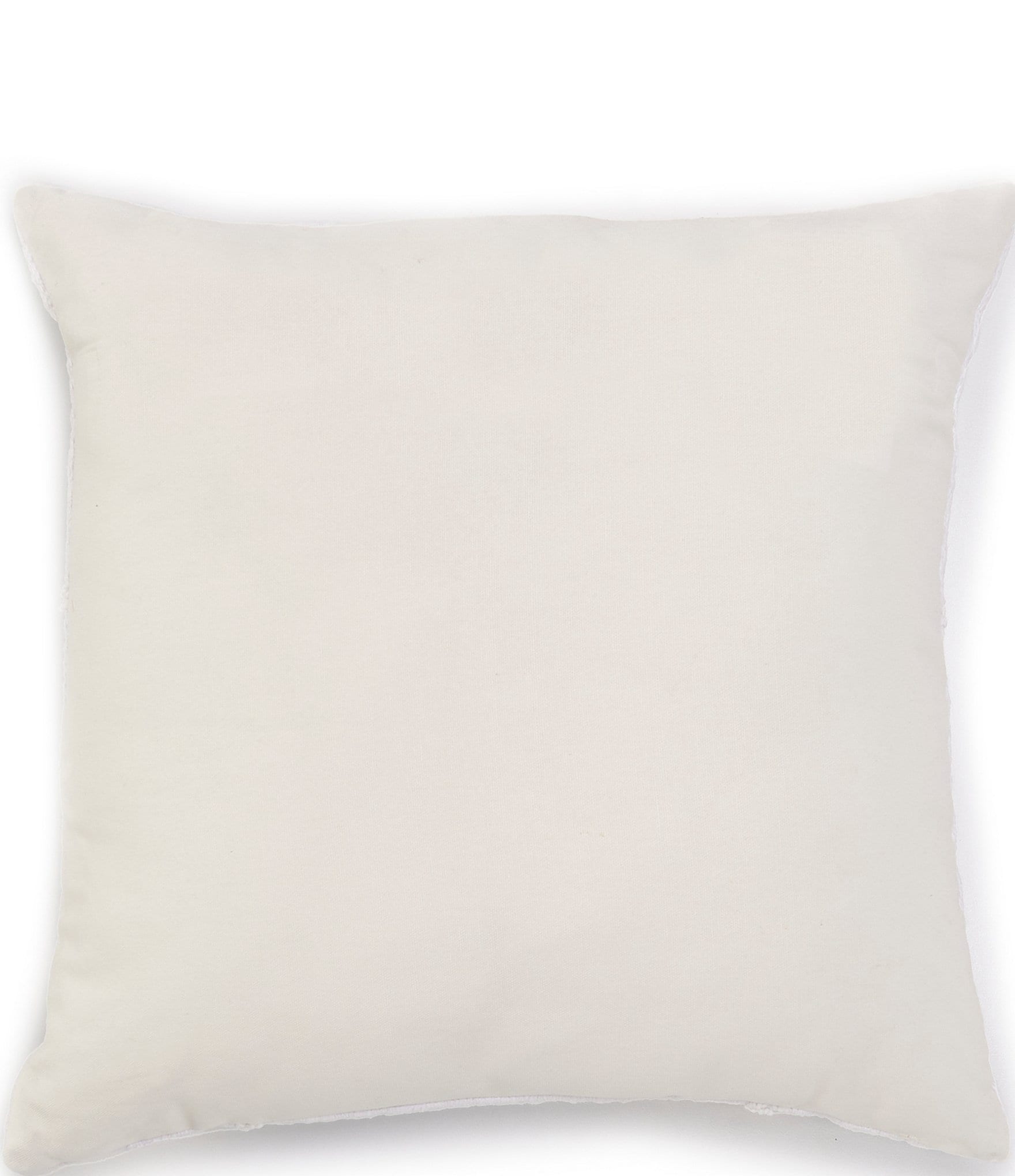 Southern Living Boucle Square Pillow