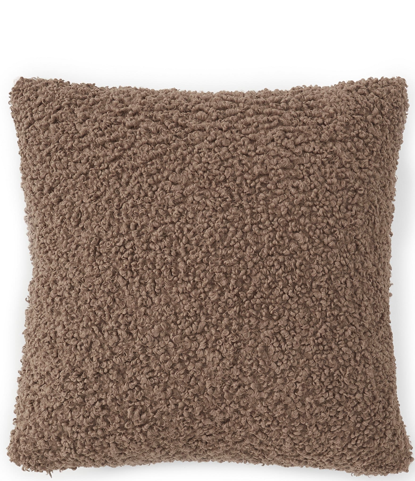 https://dimg.dillards.com/is/image/DillardsZoom/zoom/southern-living-boucle-square-pillow/00000001_zi_cd6fb79b-006f-480f-8da6-763de3ae35ff.jpg